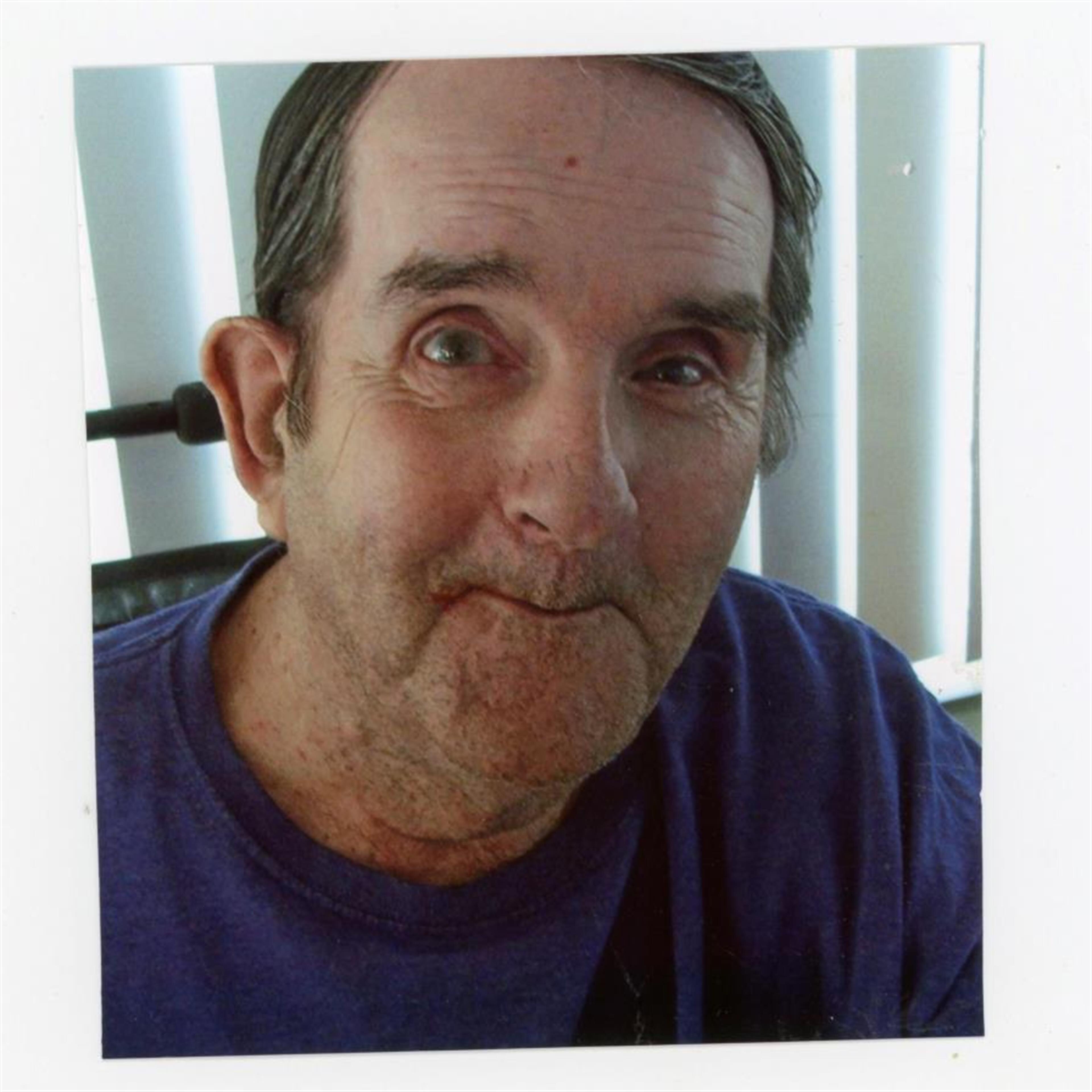 Richard J. Kress