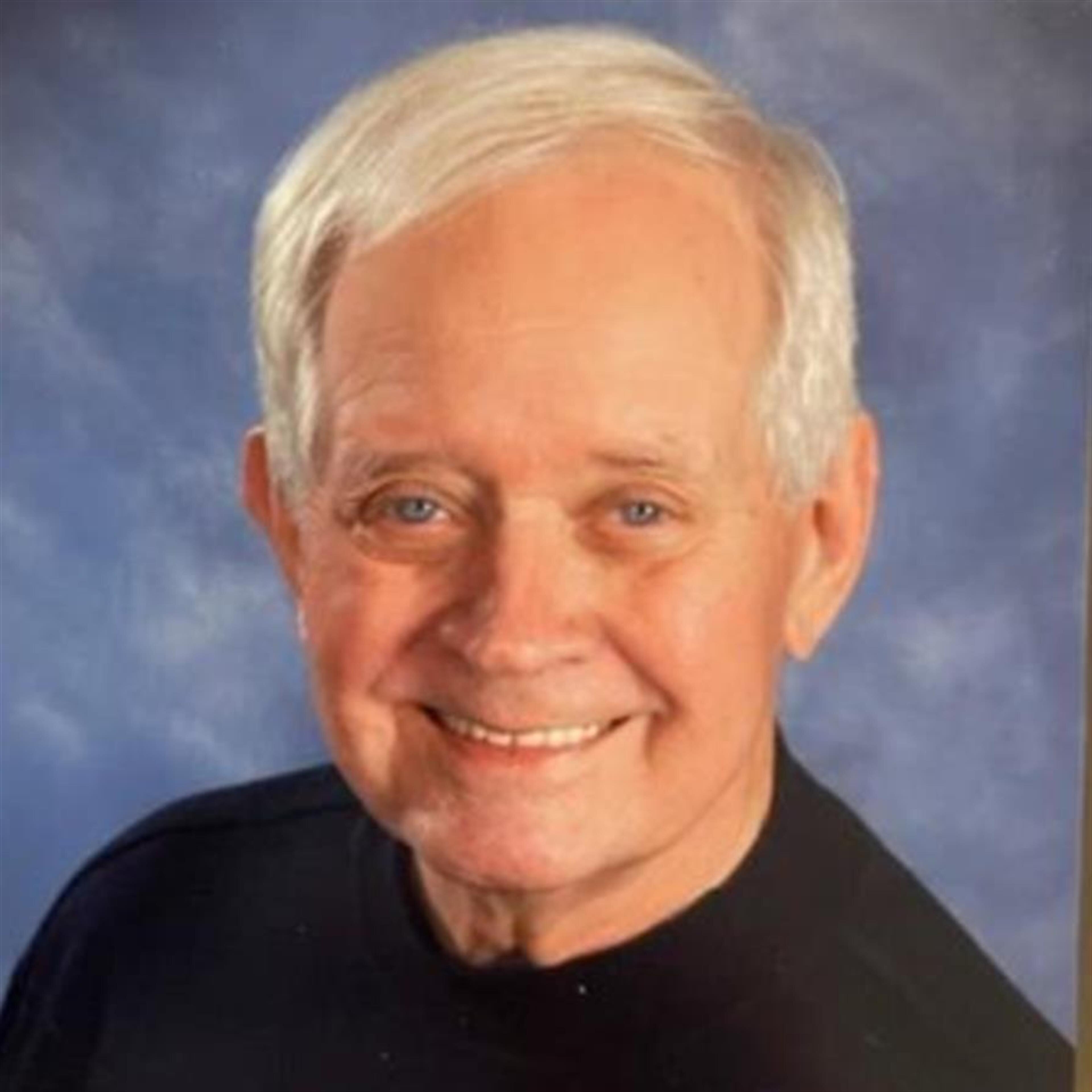 Billy L. Hammer