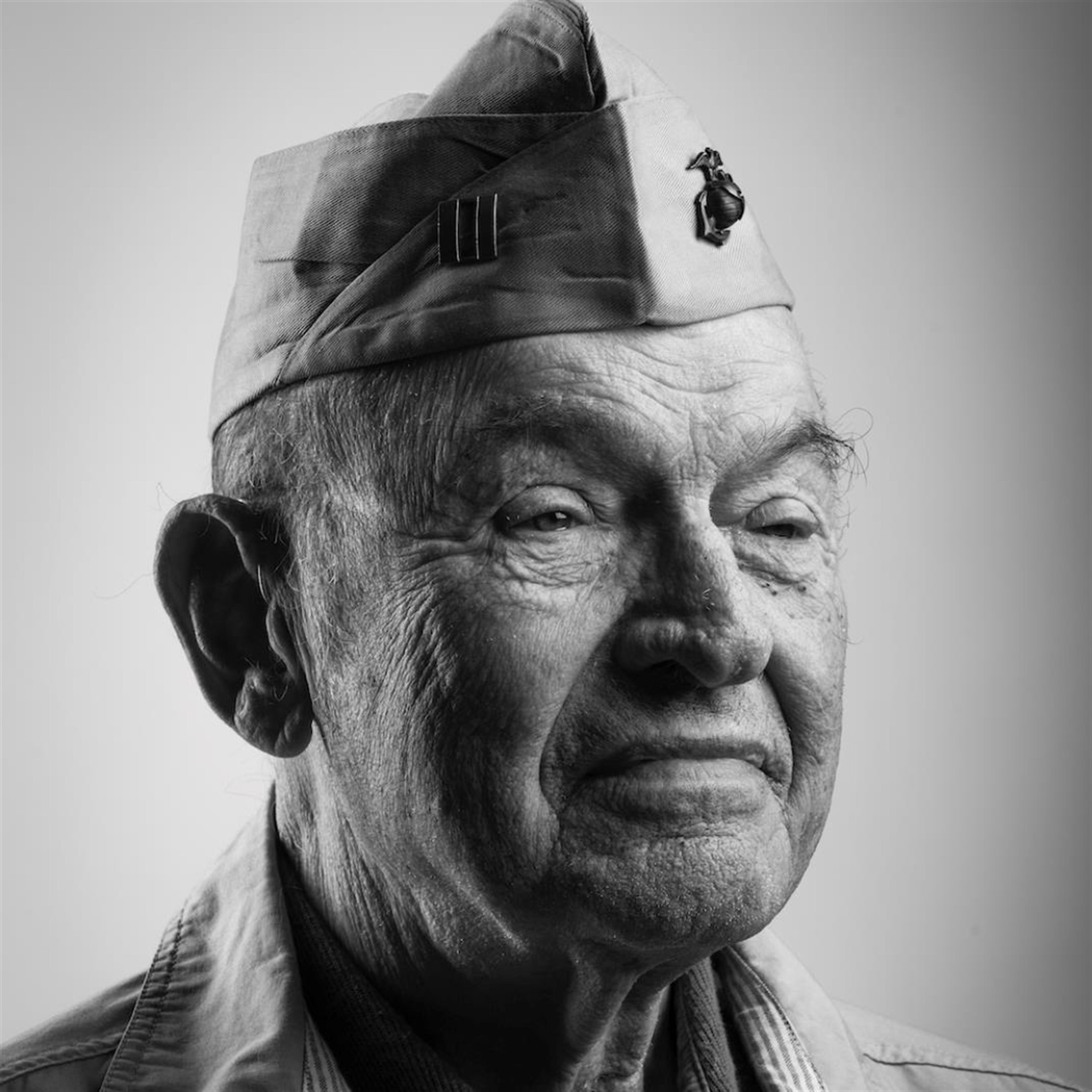 Kenneth Mirza Branscome