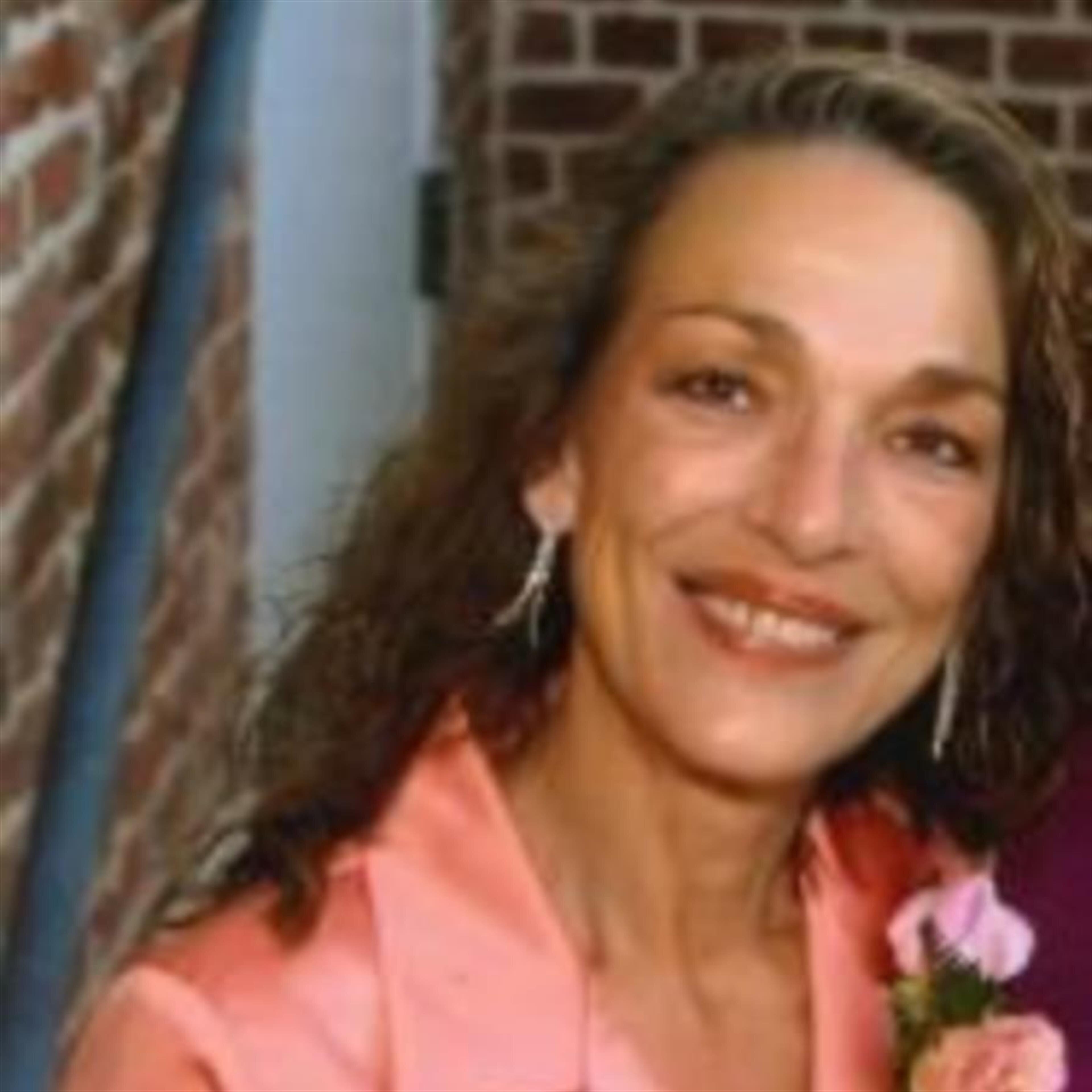 Karen Elaine Chism