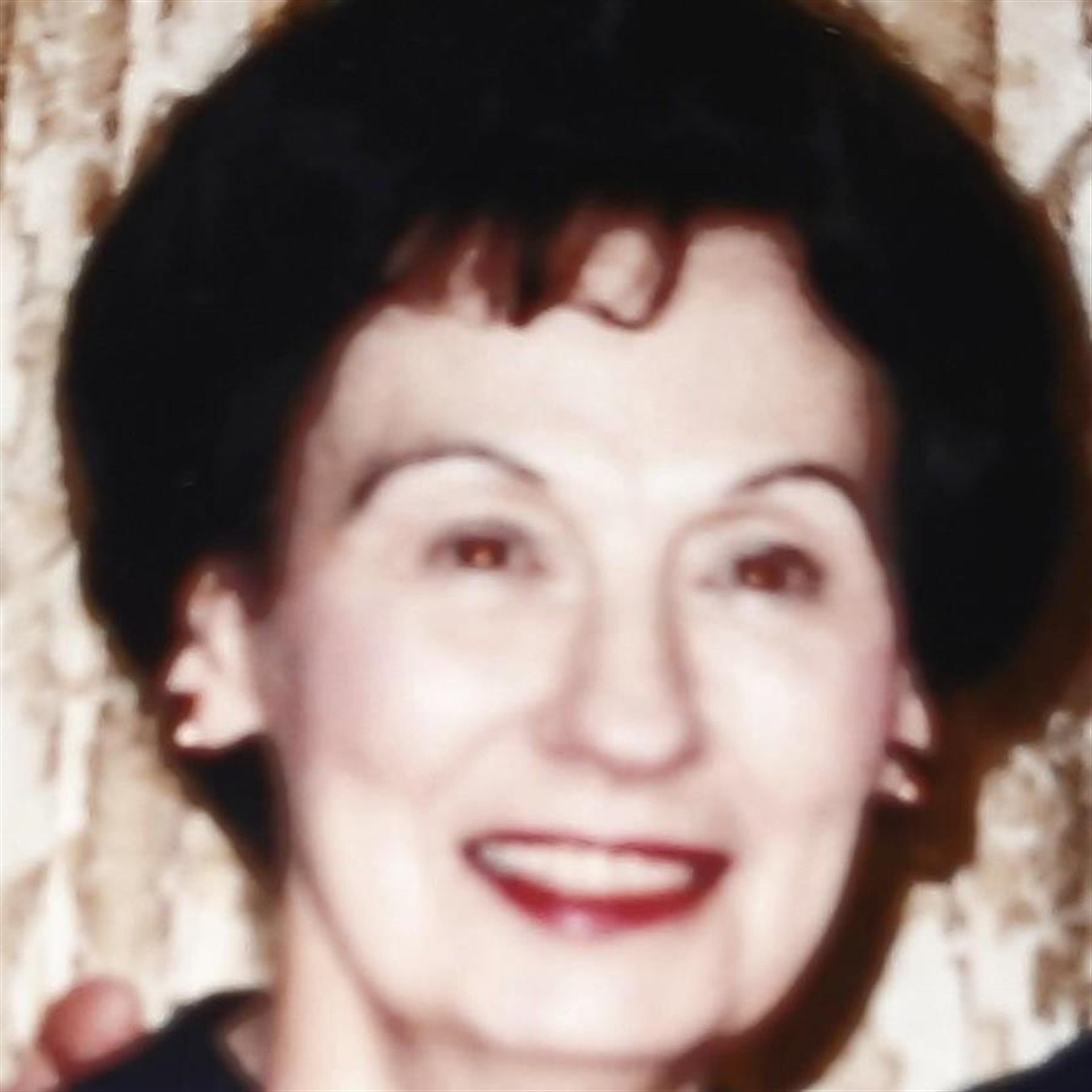 Erna Guia