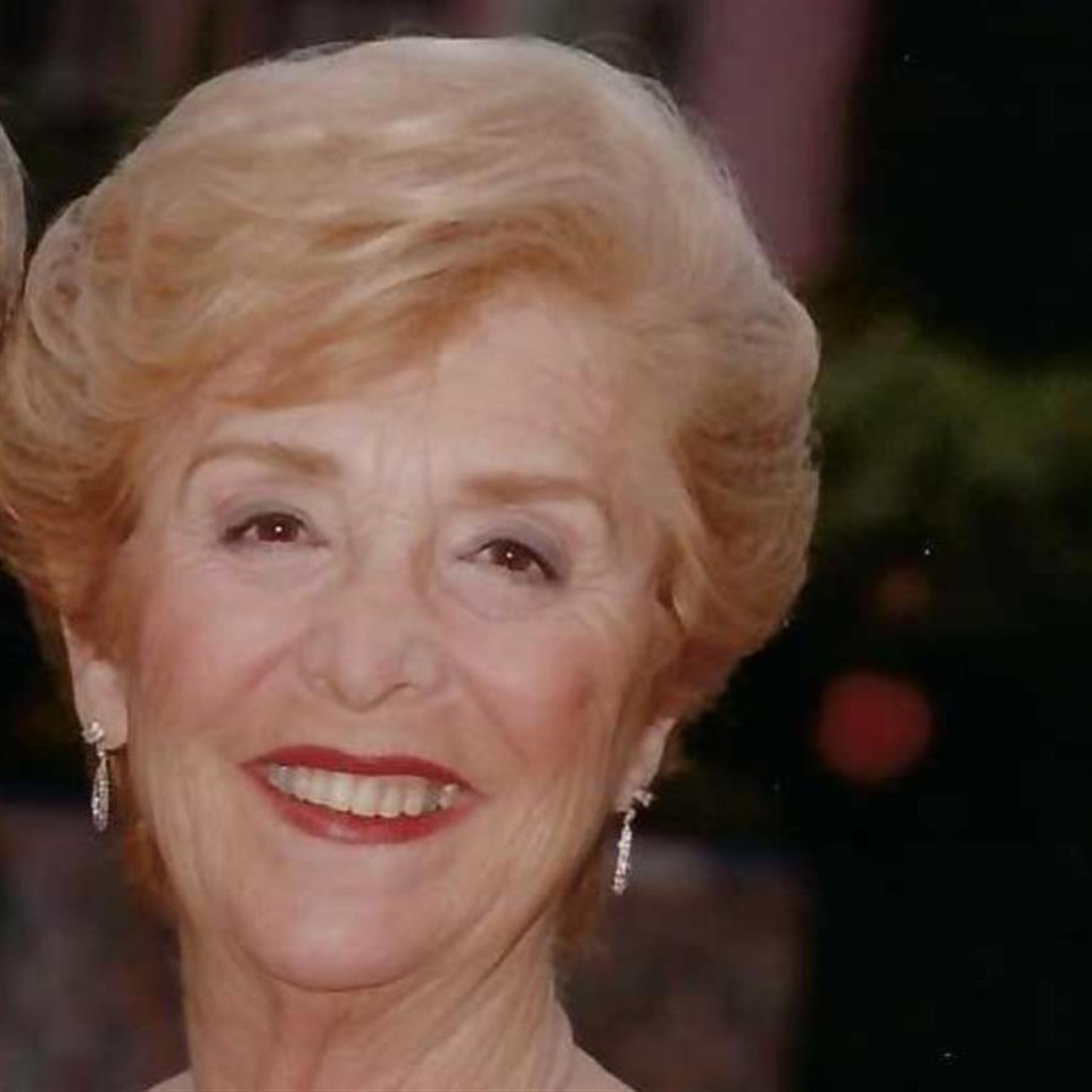 Marlene Levin