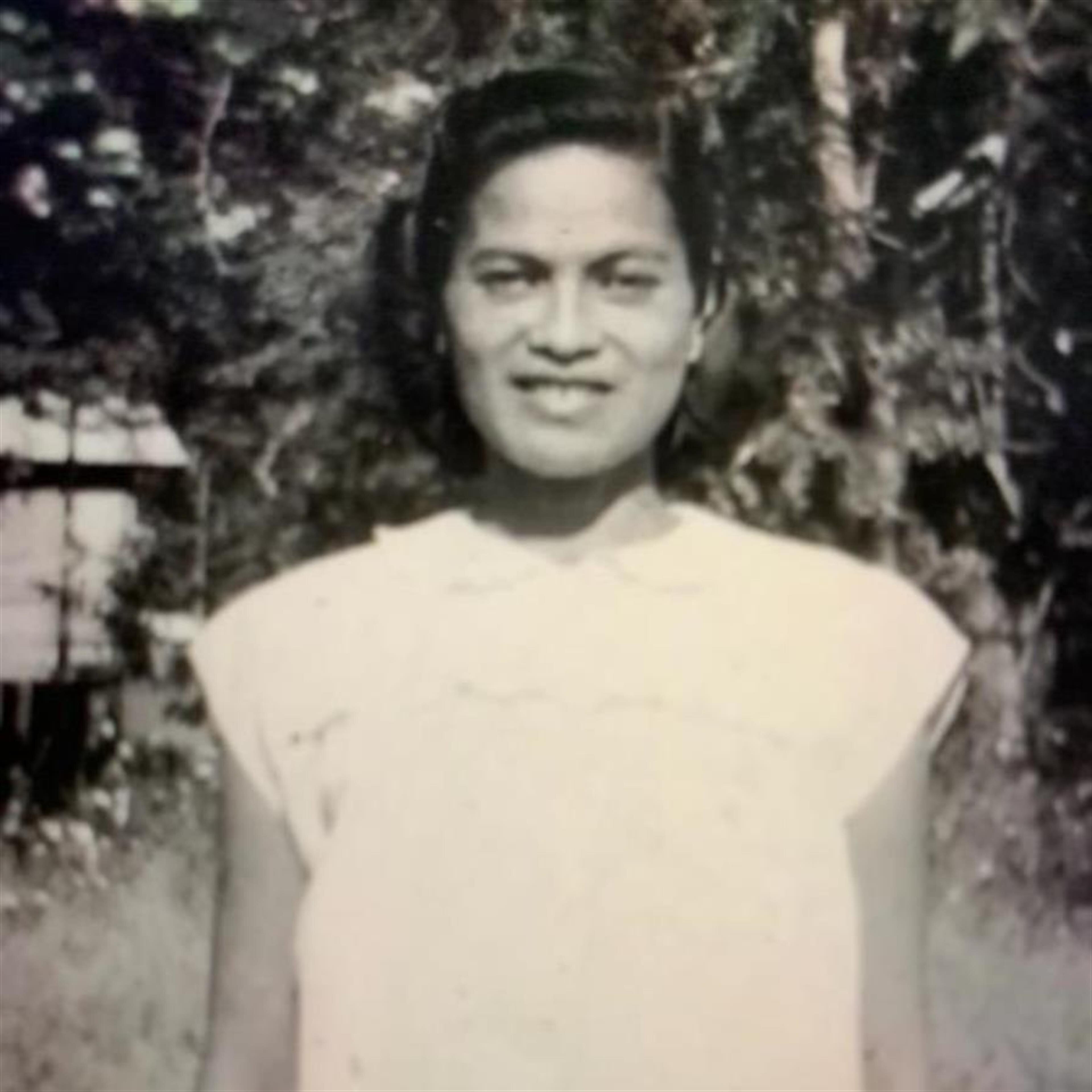 Catalina R. Pula