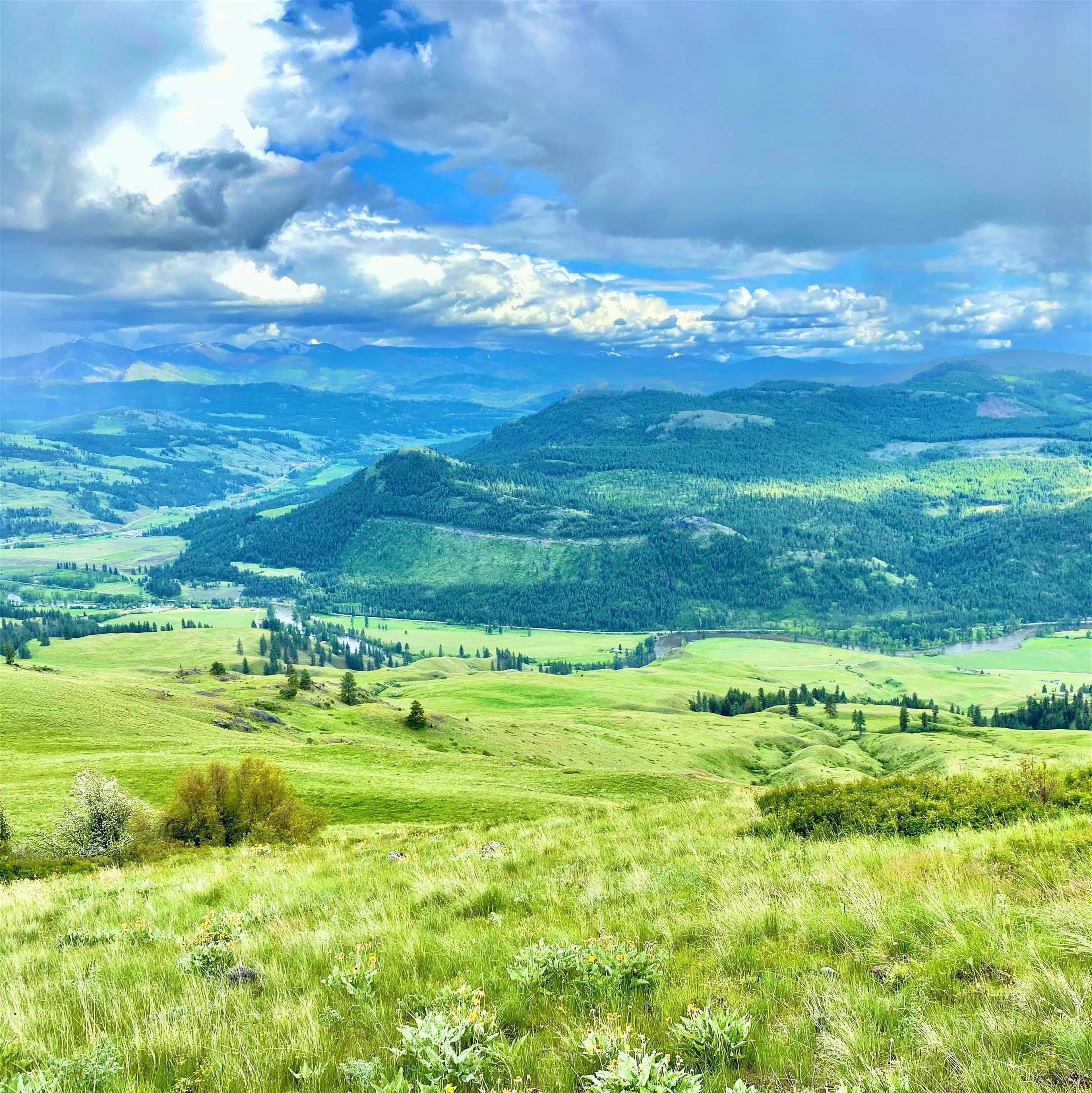 Gregory Scot Hill's obituary picture