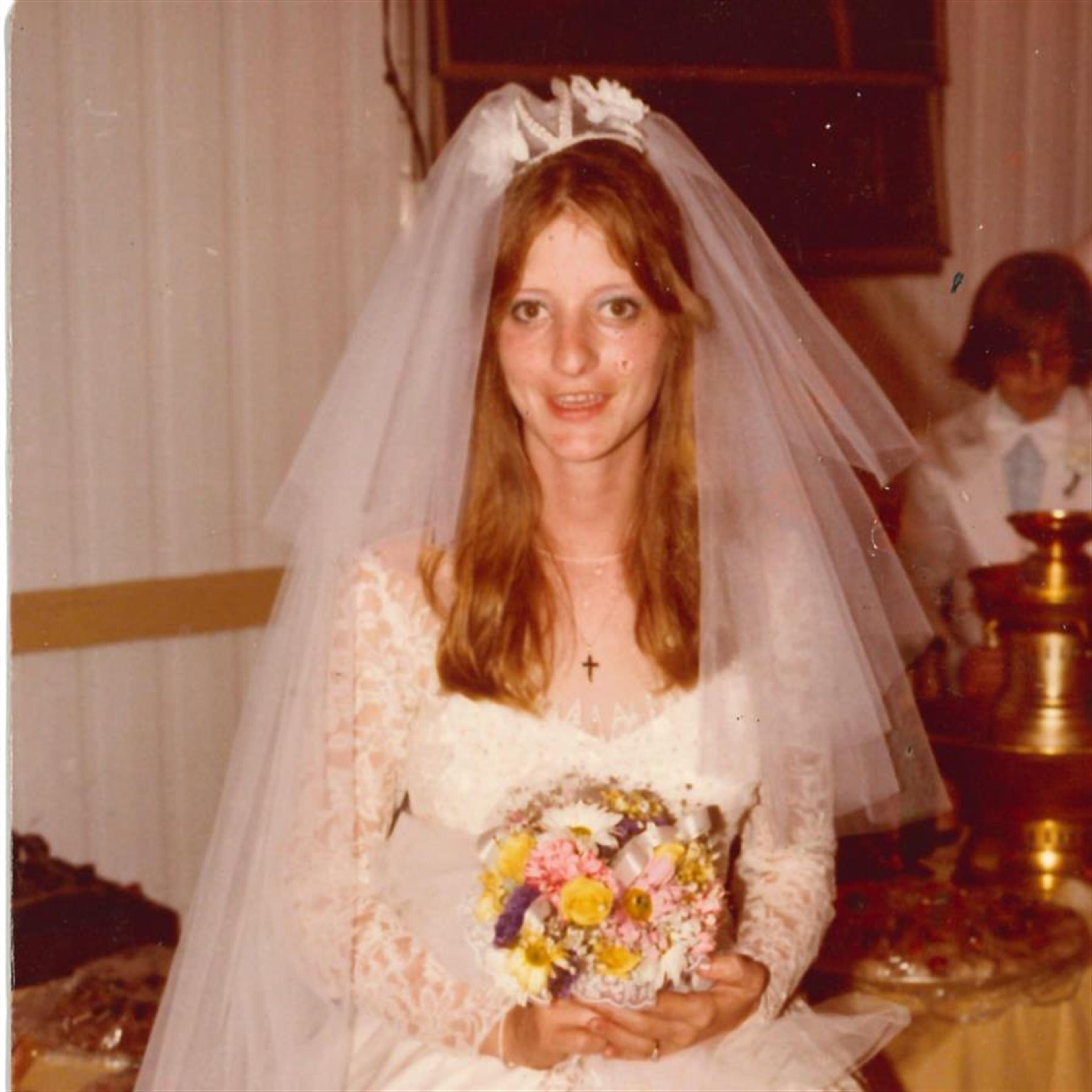Janice L Sobba