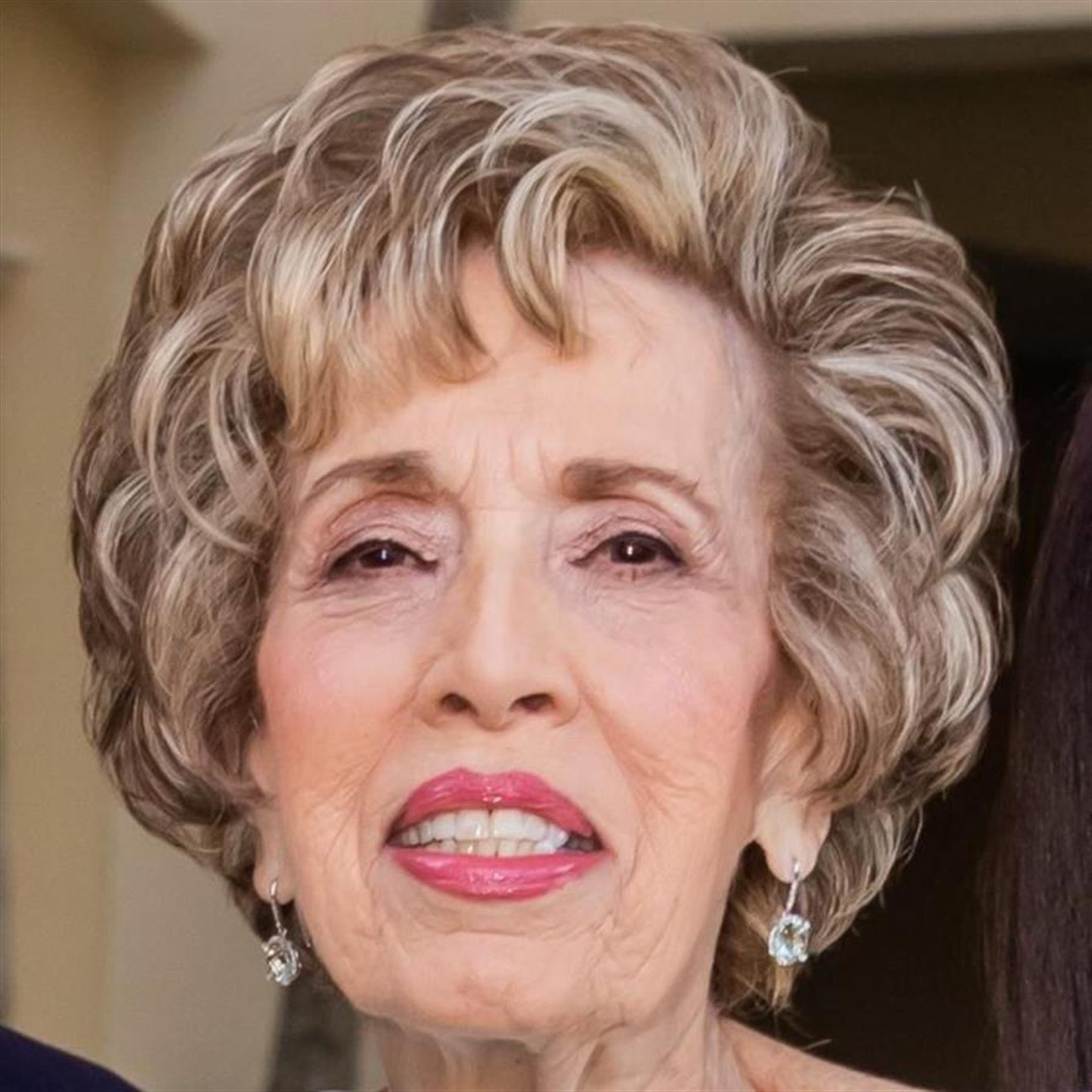 Annette Marks