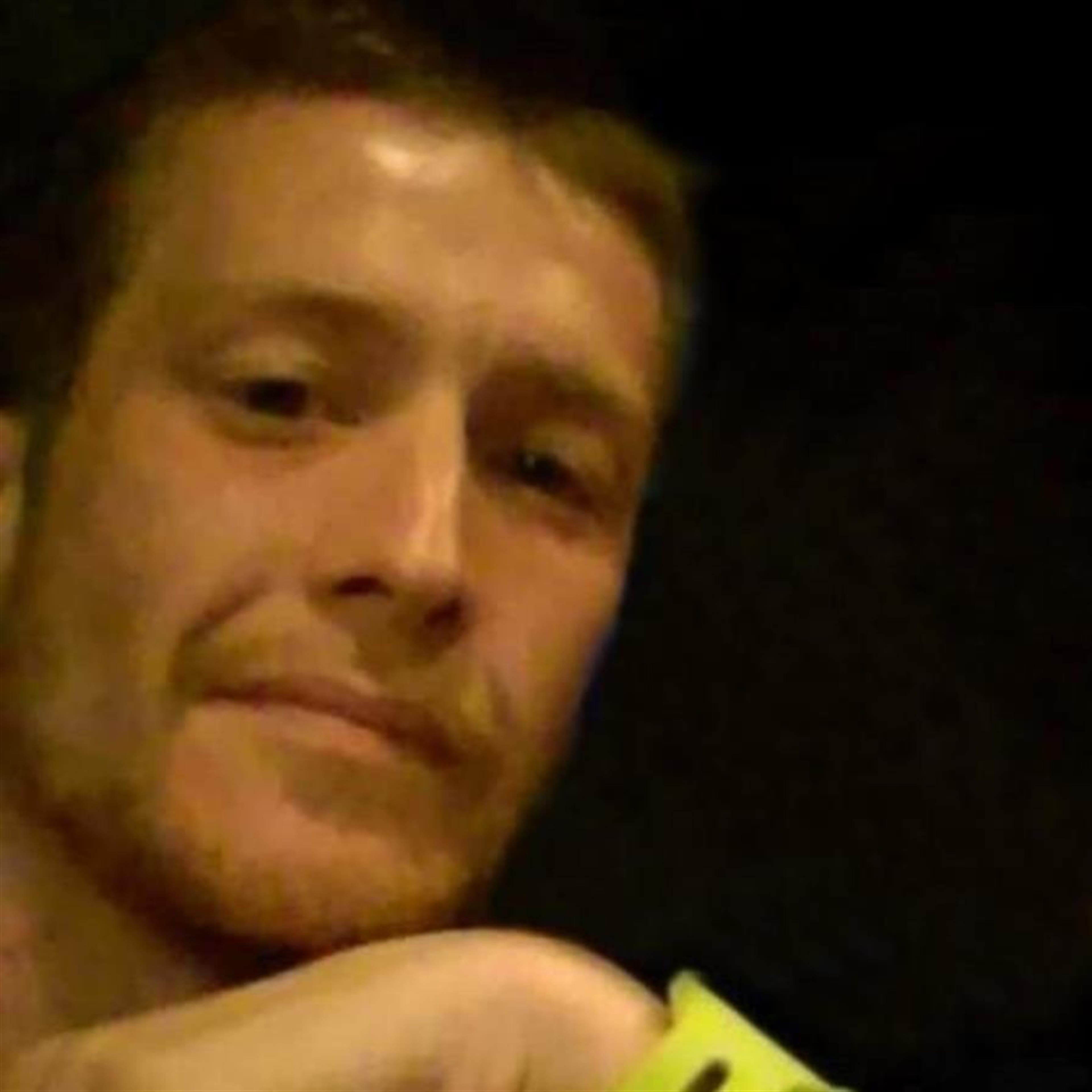 Michael B. "Mikey" Austin's obituary picture