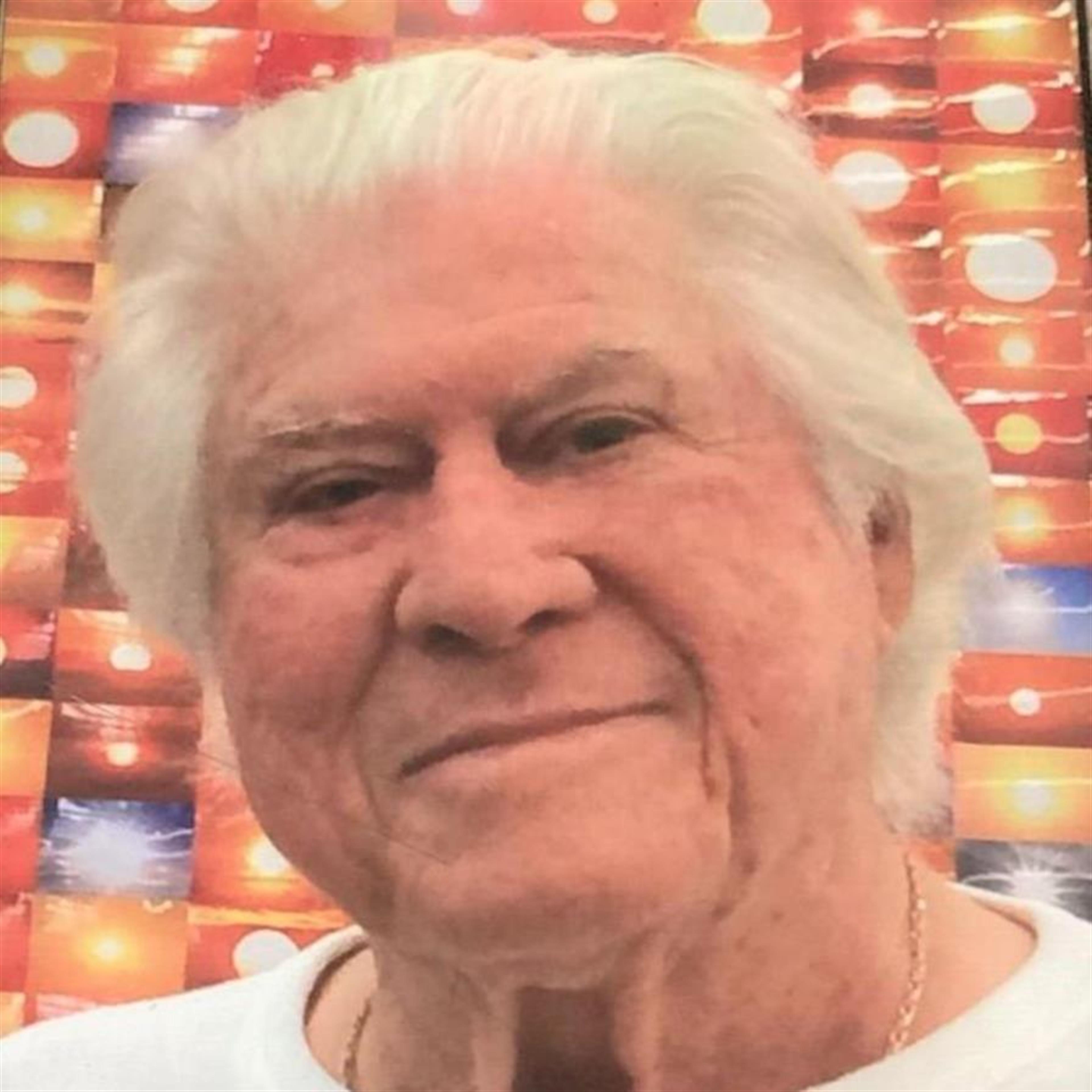 Joel R. Hillman