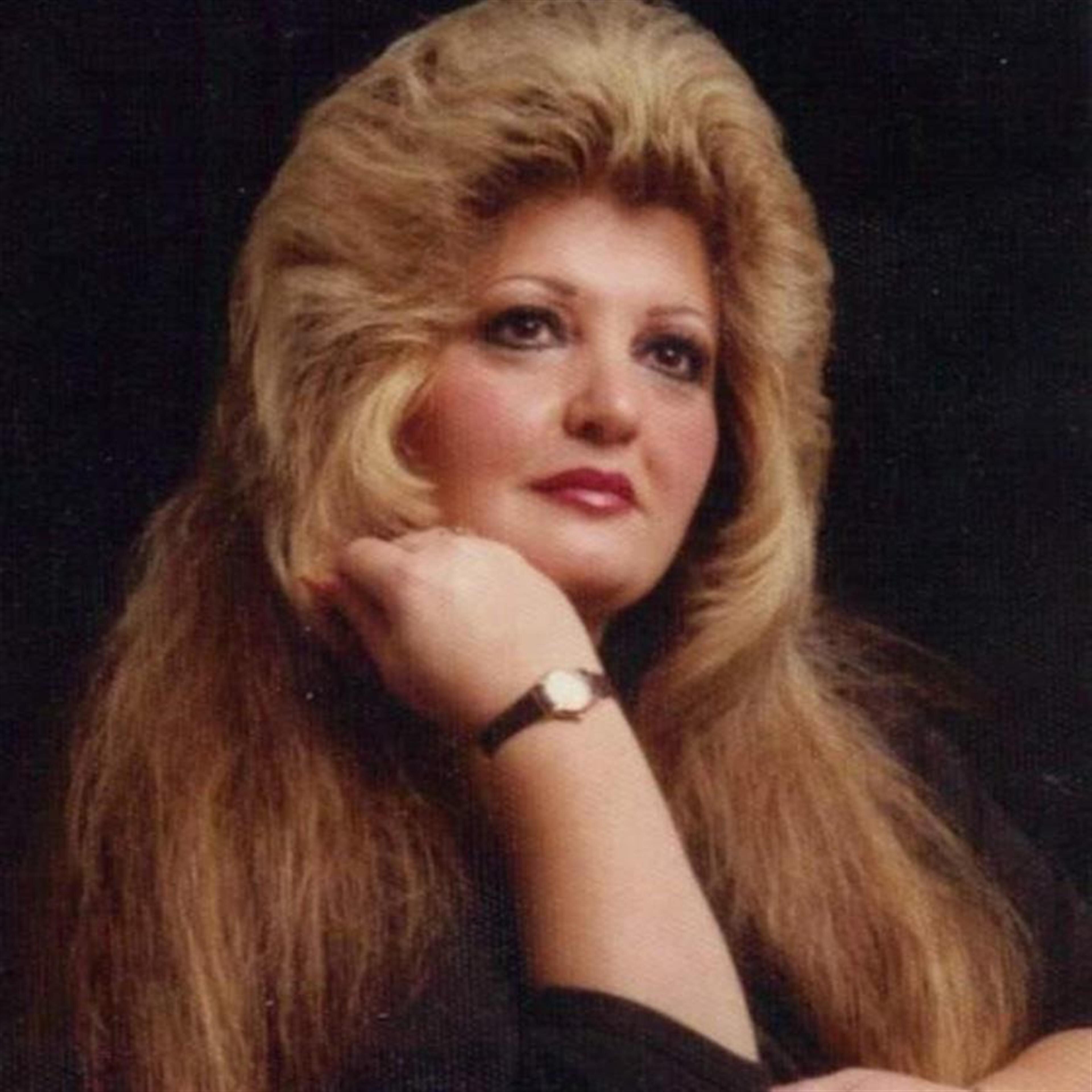 Debbie Sitar