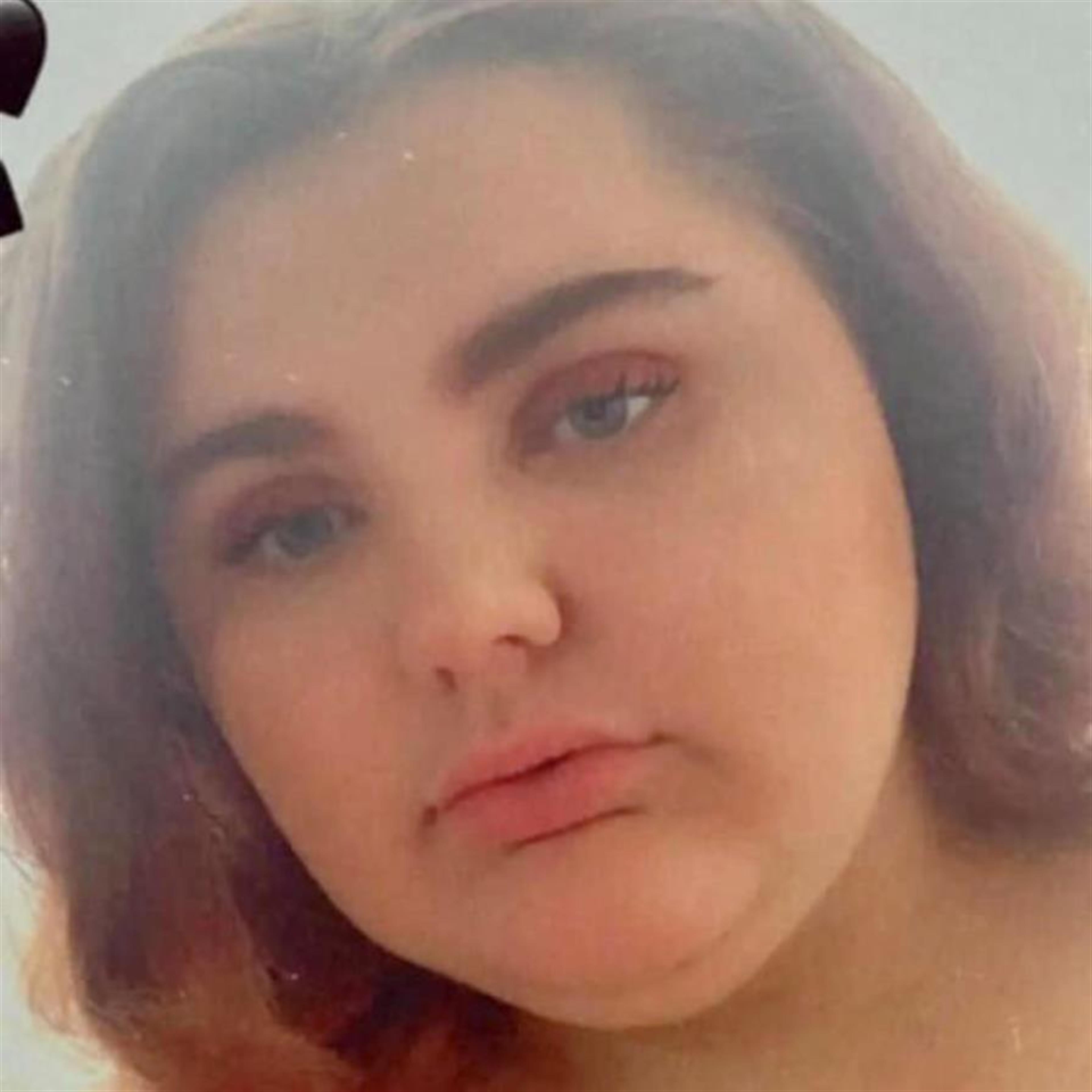 Callie Brooke Bearden's obituary picture