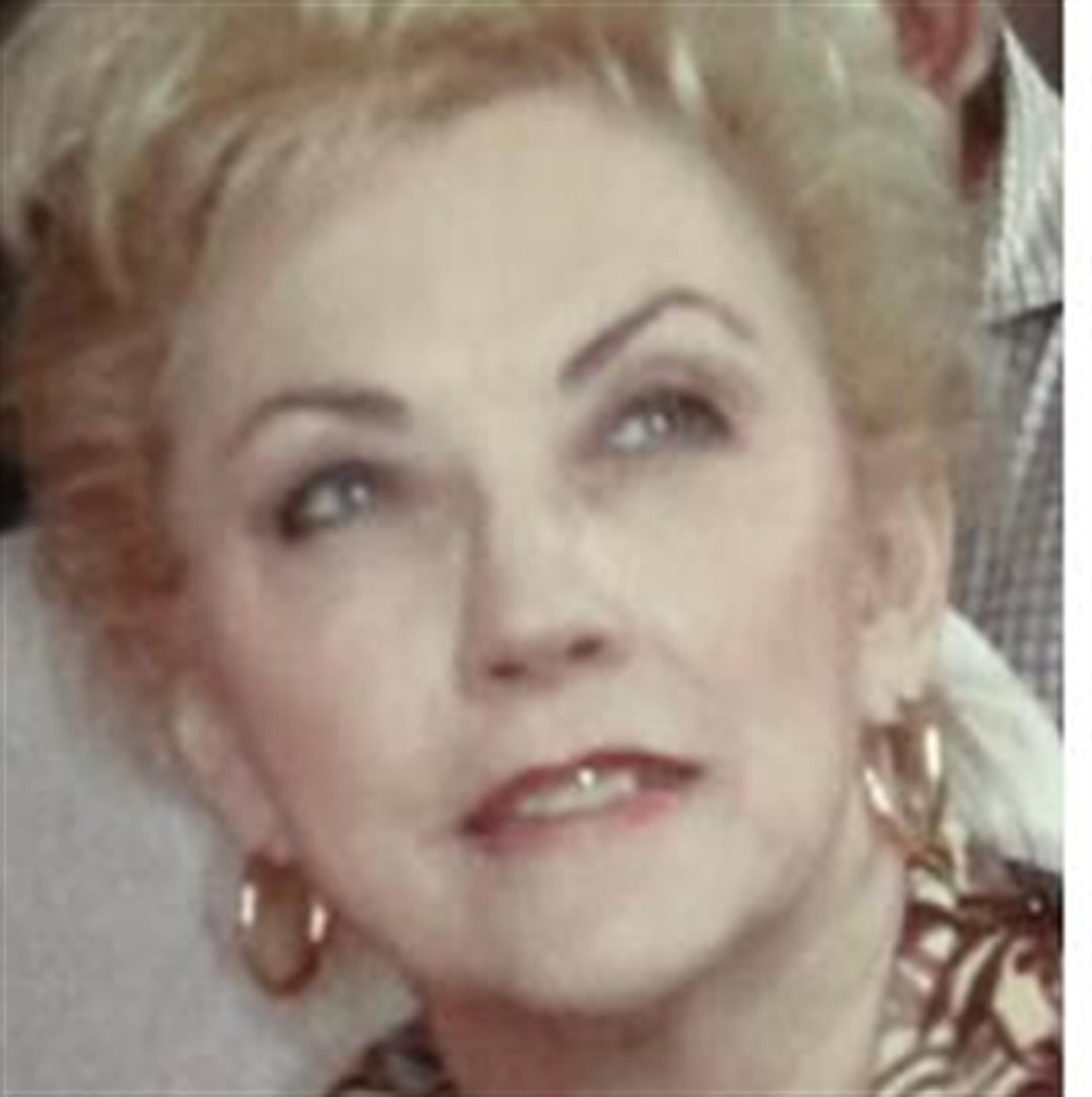 Shirley F. Brown