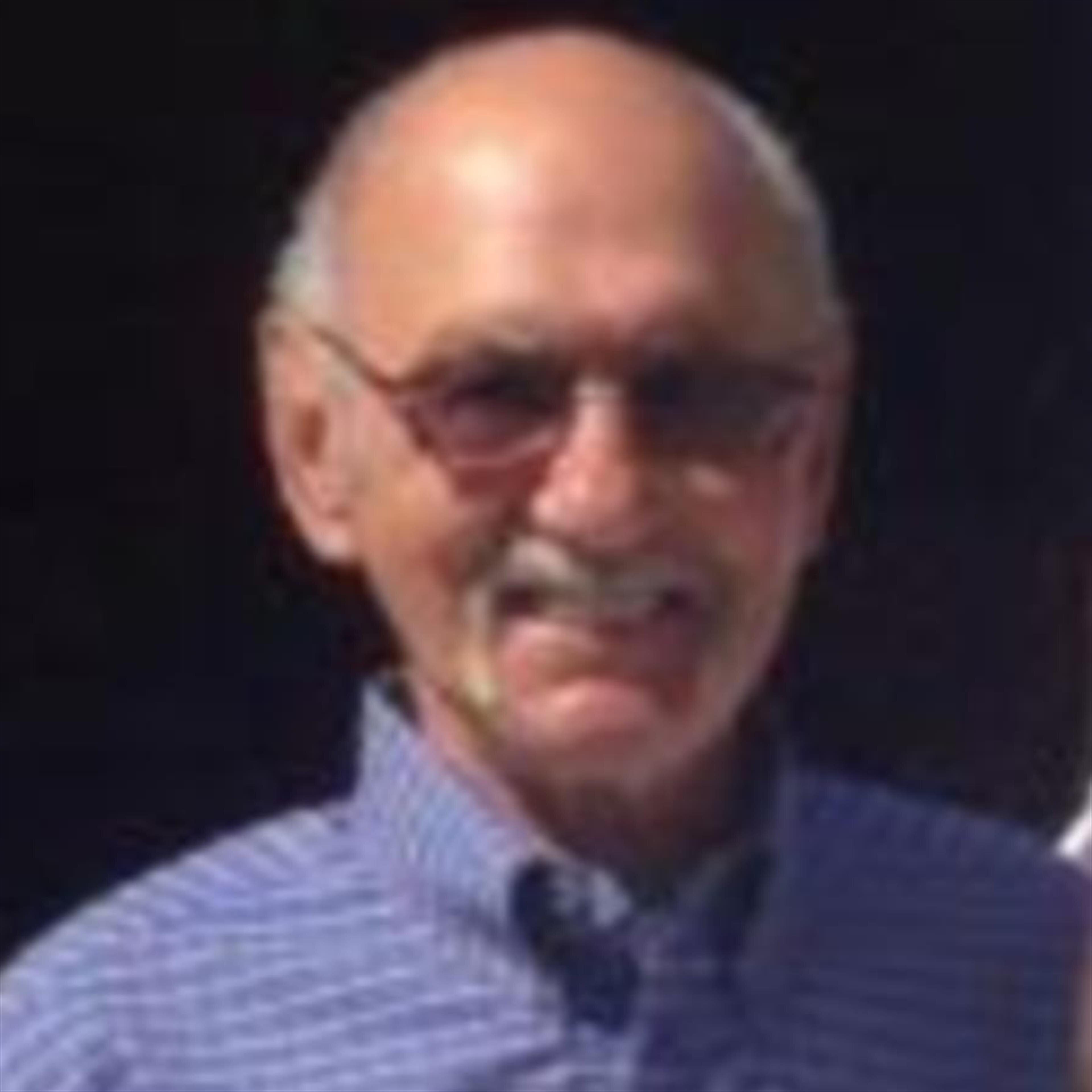 John Wilson