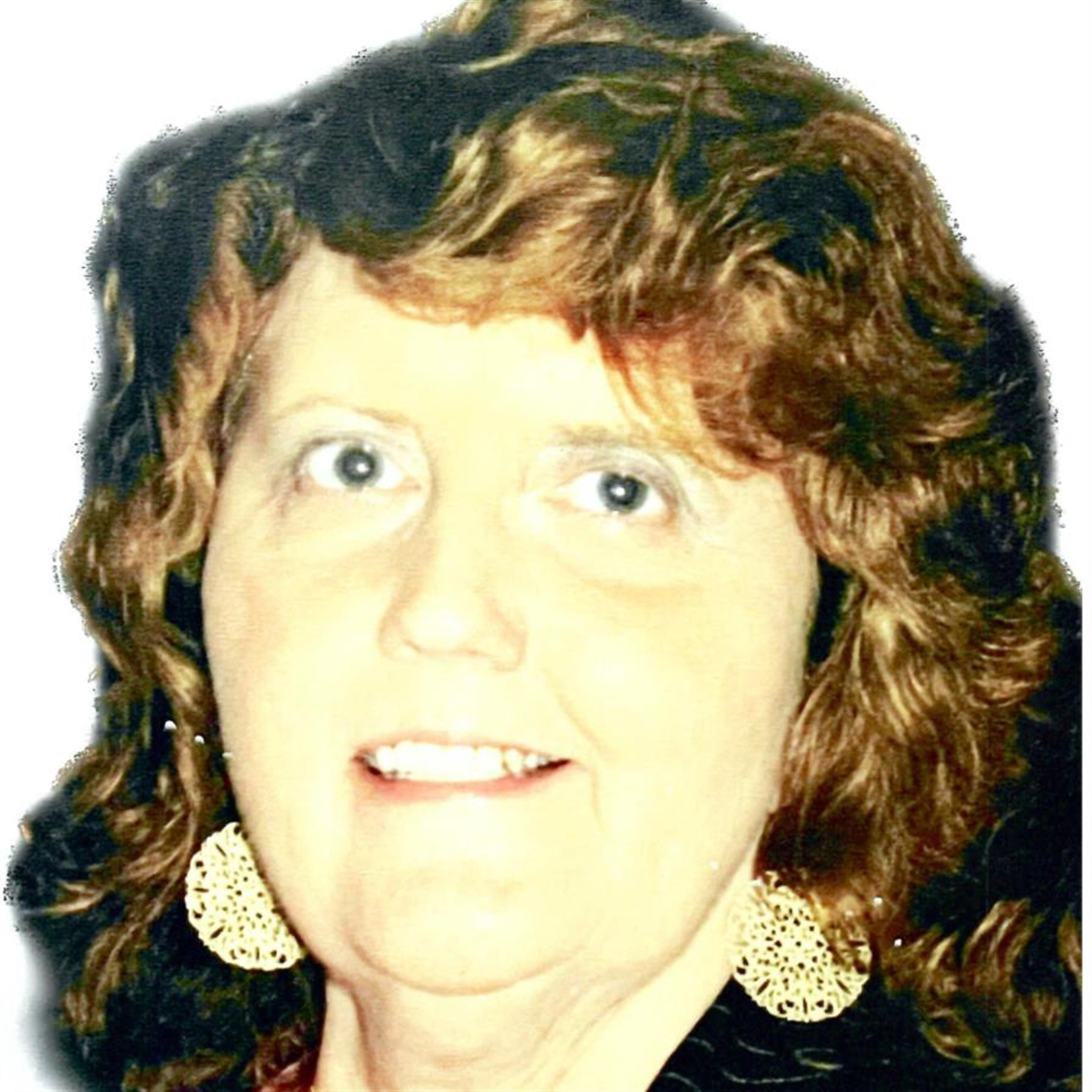Donna Marie Murphy