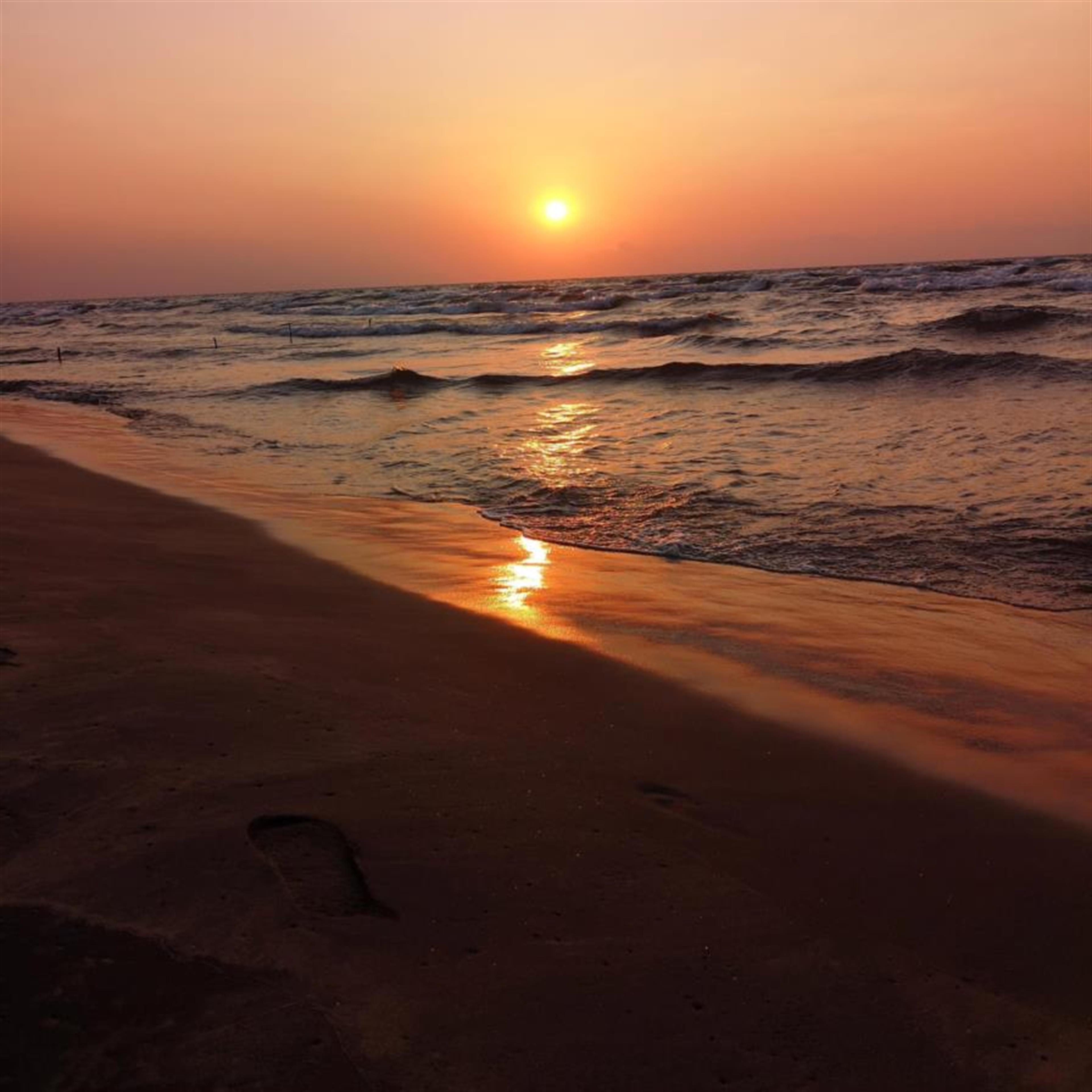 Beverly Watts-Thomas' obituary picture