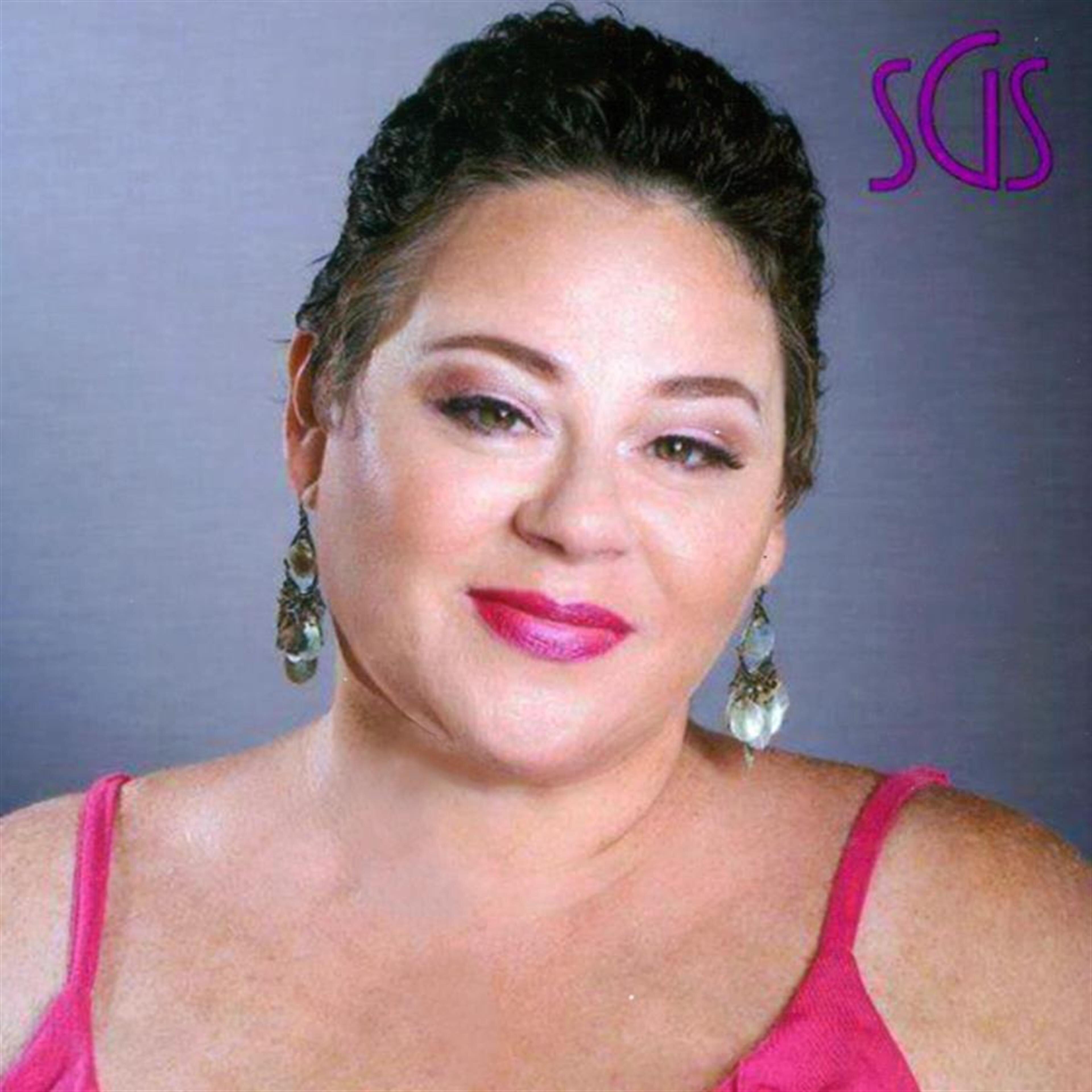 Ms. Tammie Lucielle Lavender