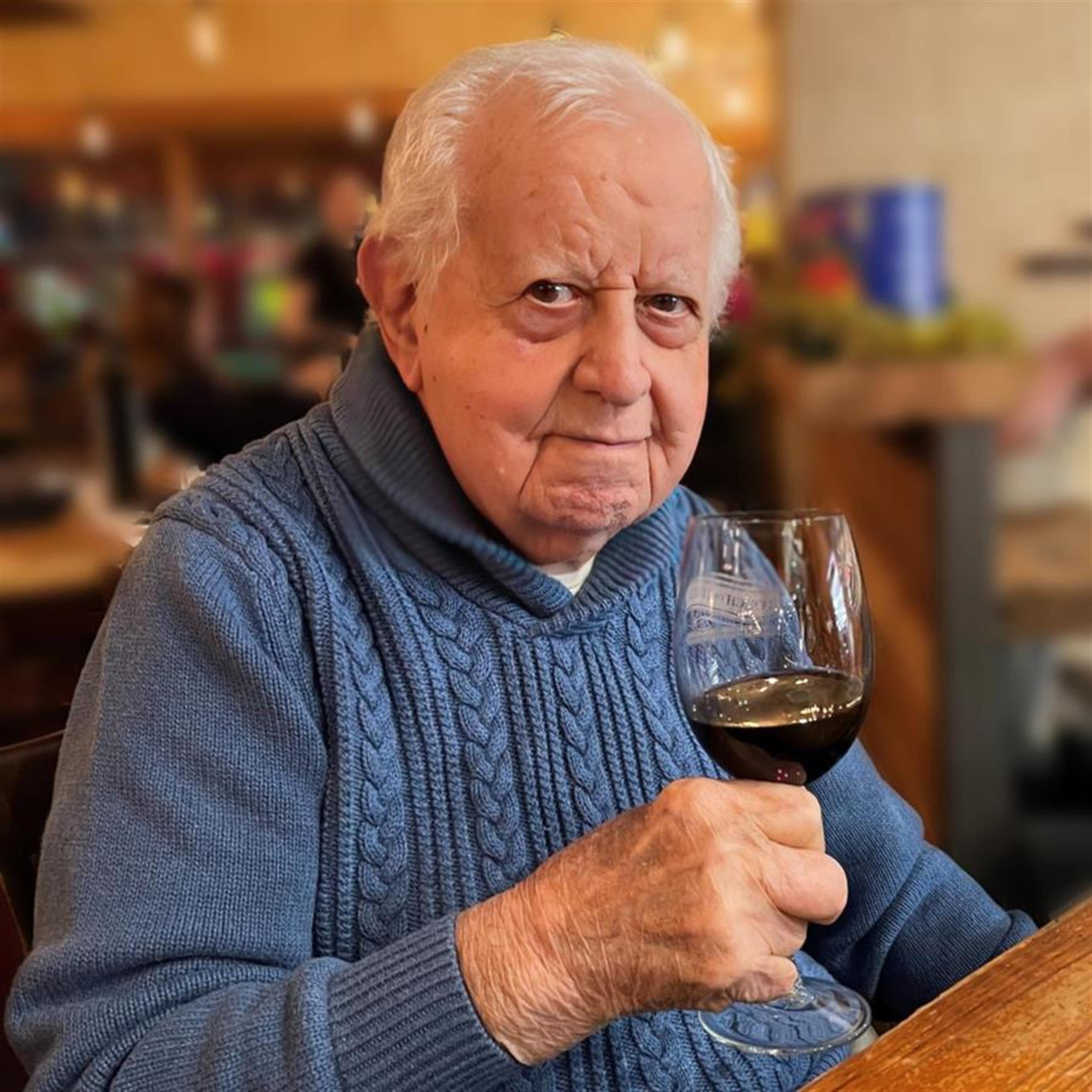 Franco Andreani