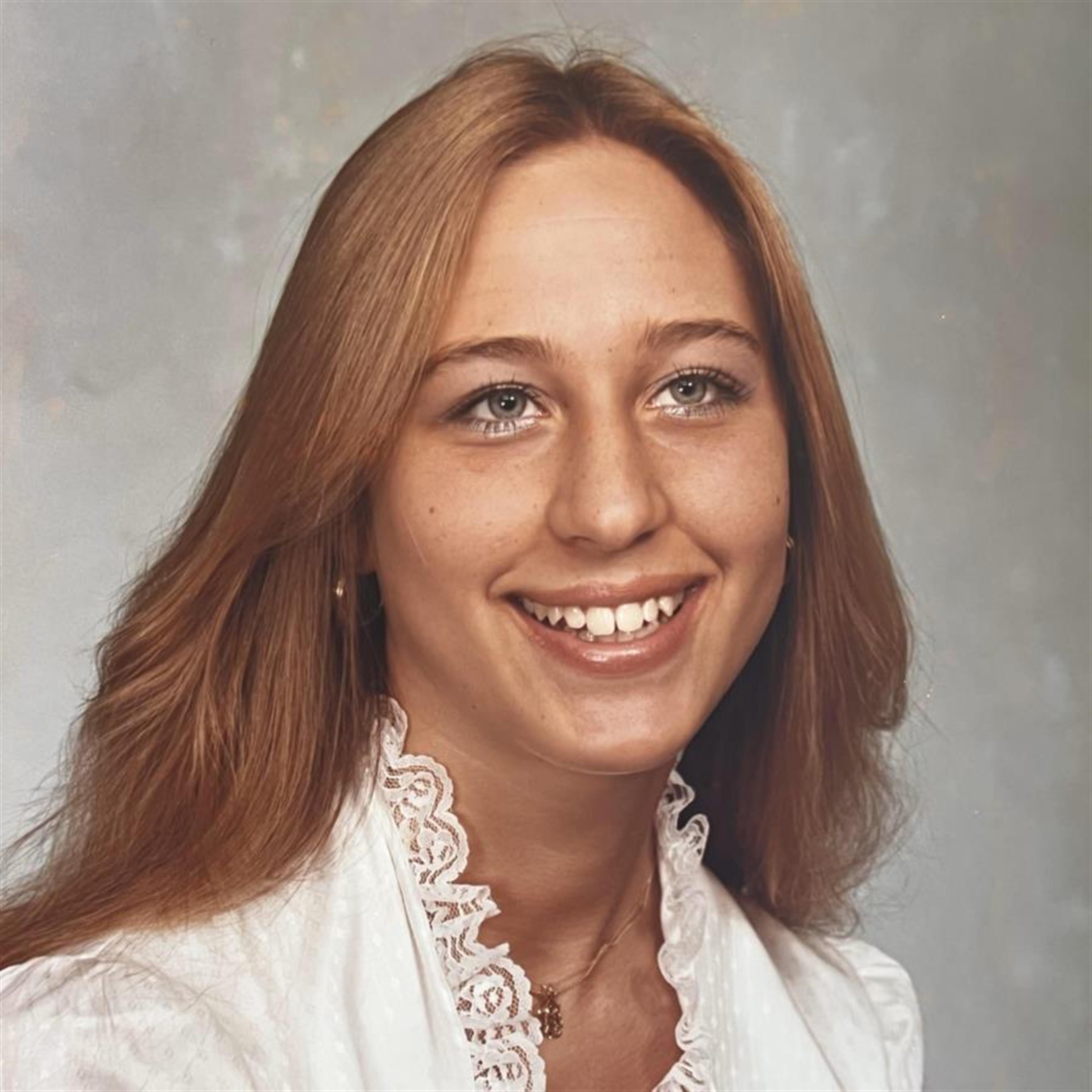 Denise Marilyn Sorba