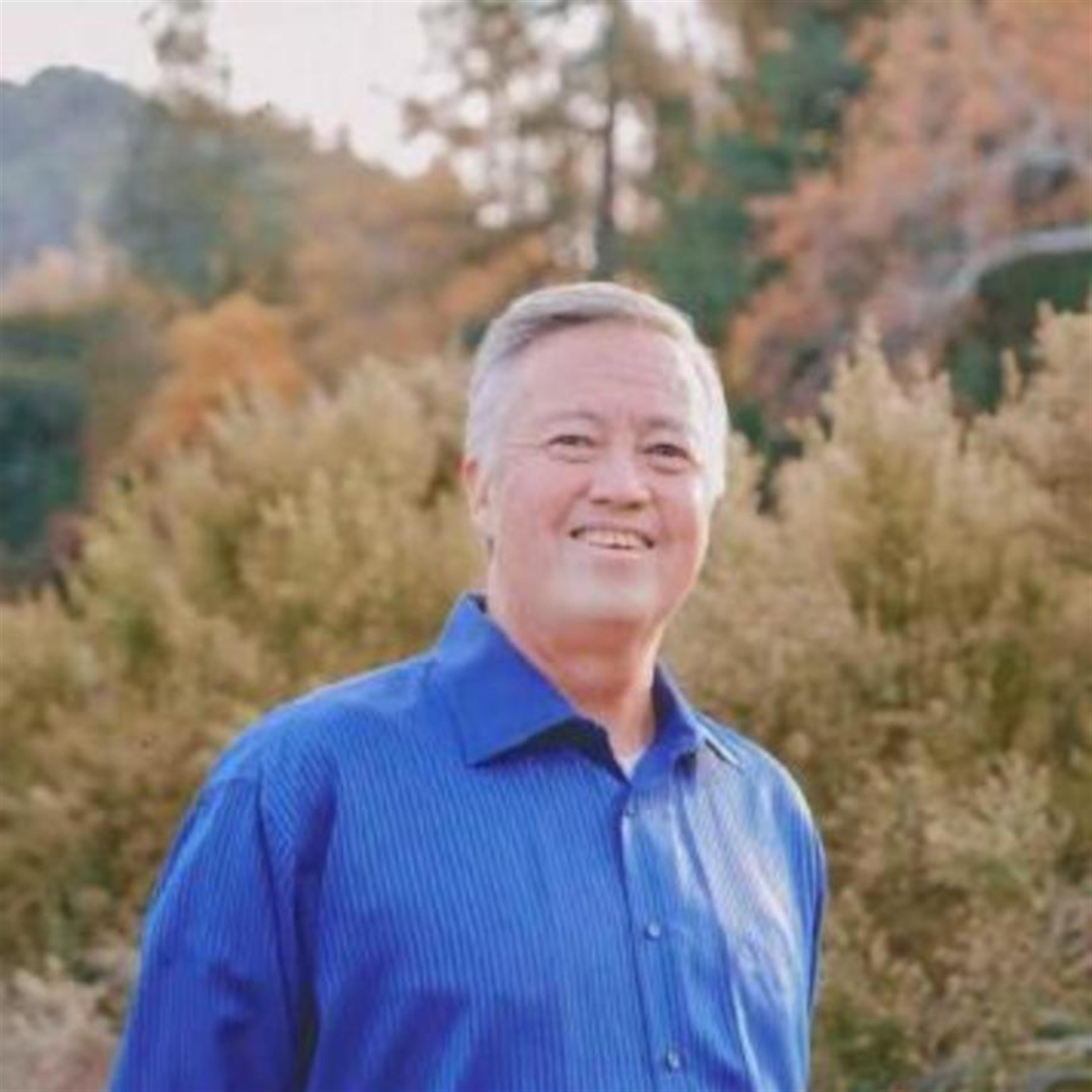 Howard Herman Hoyer