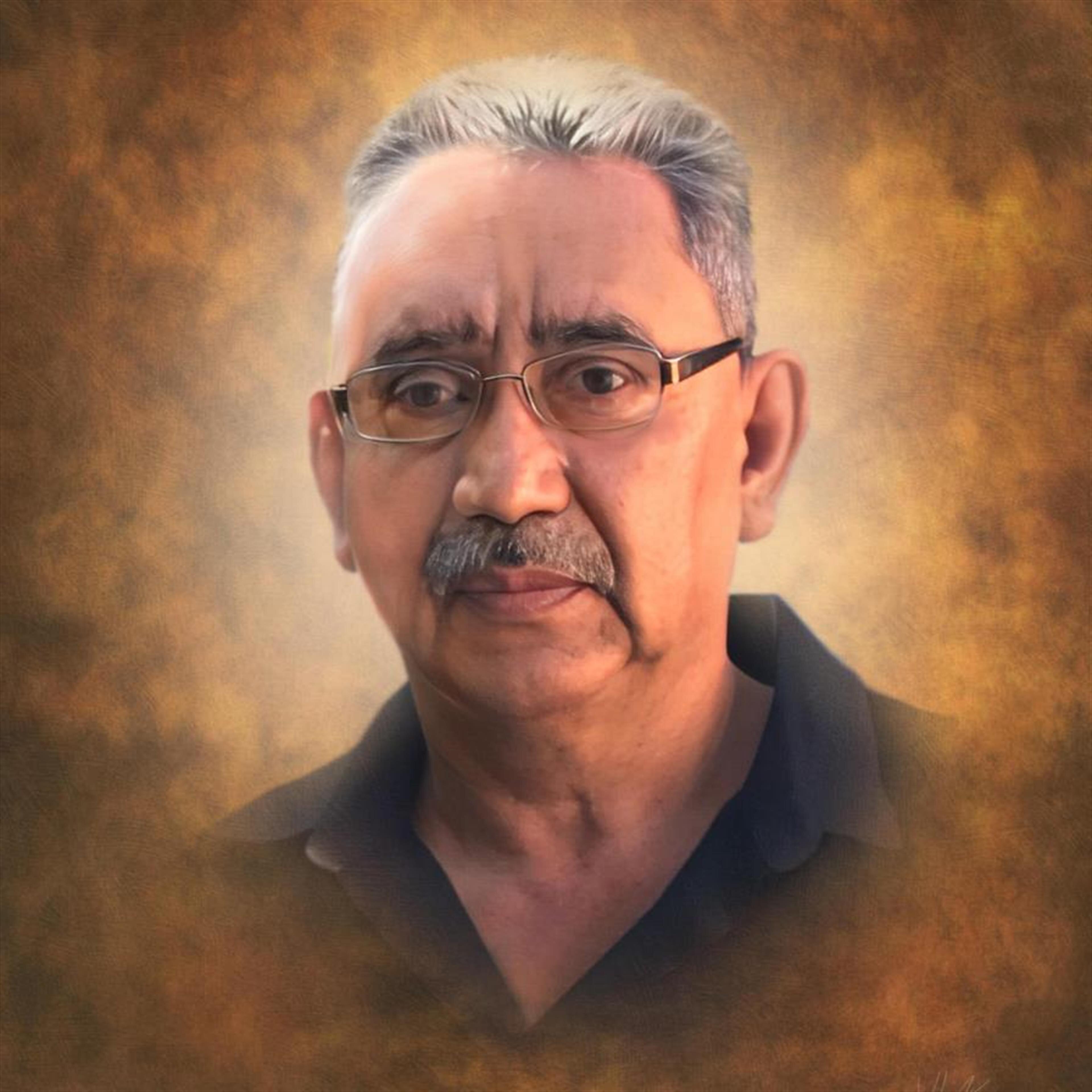 Jose Onofre Zavala