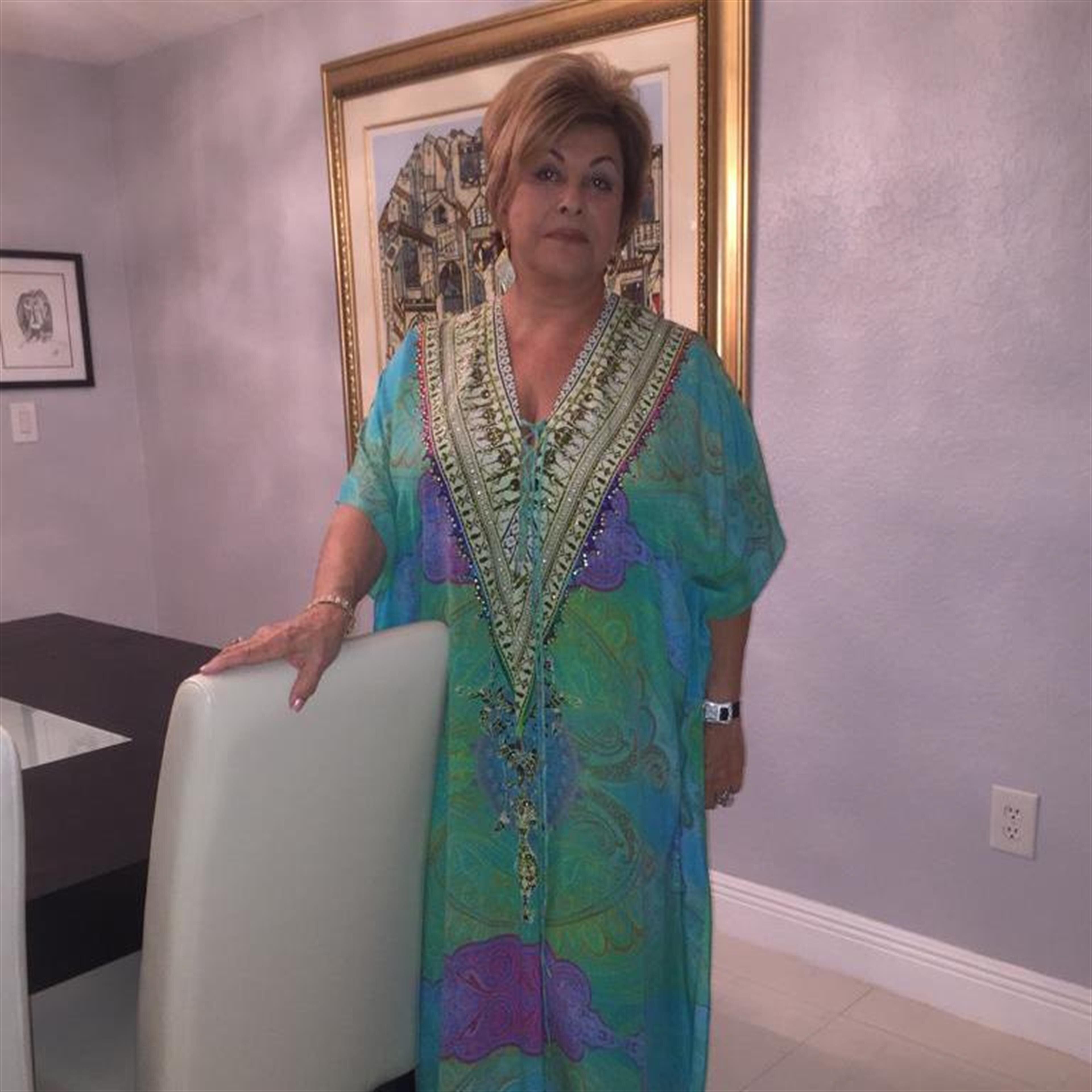 Vivian Alejandra Diez