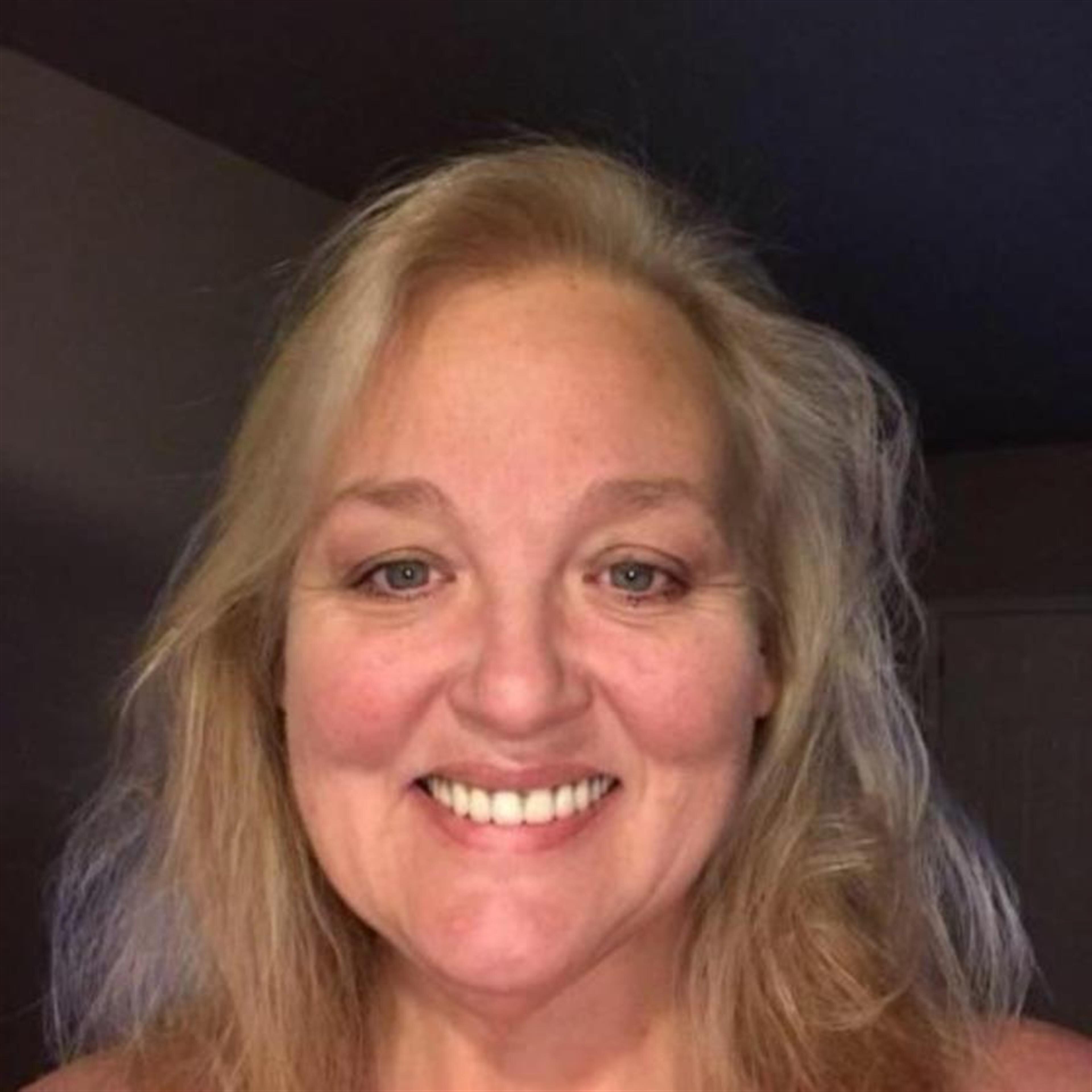 Erin C. McDow