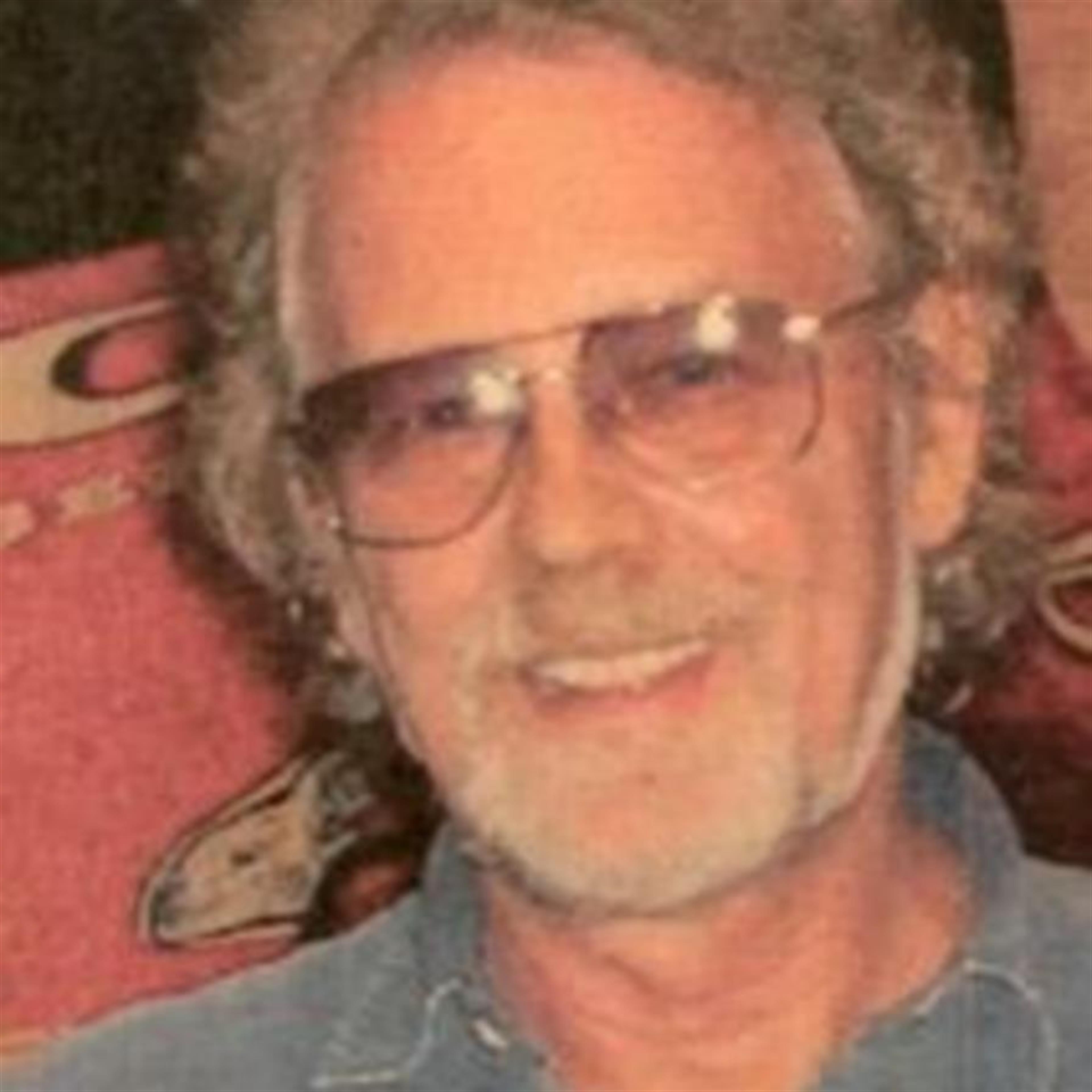 Michael Philip Dinschel