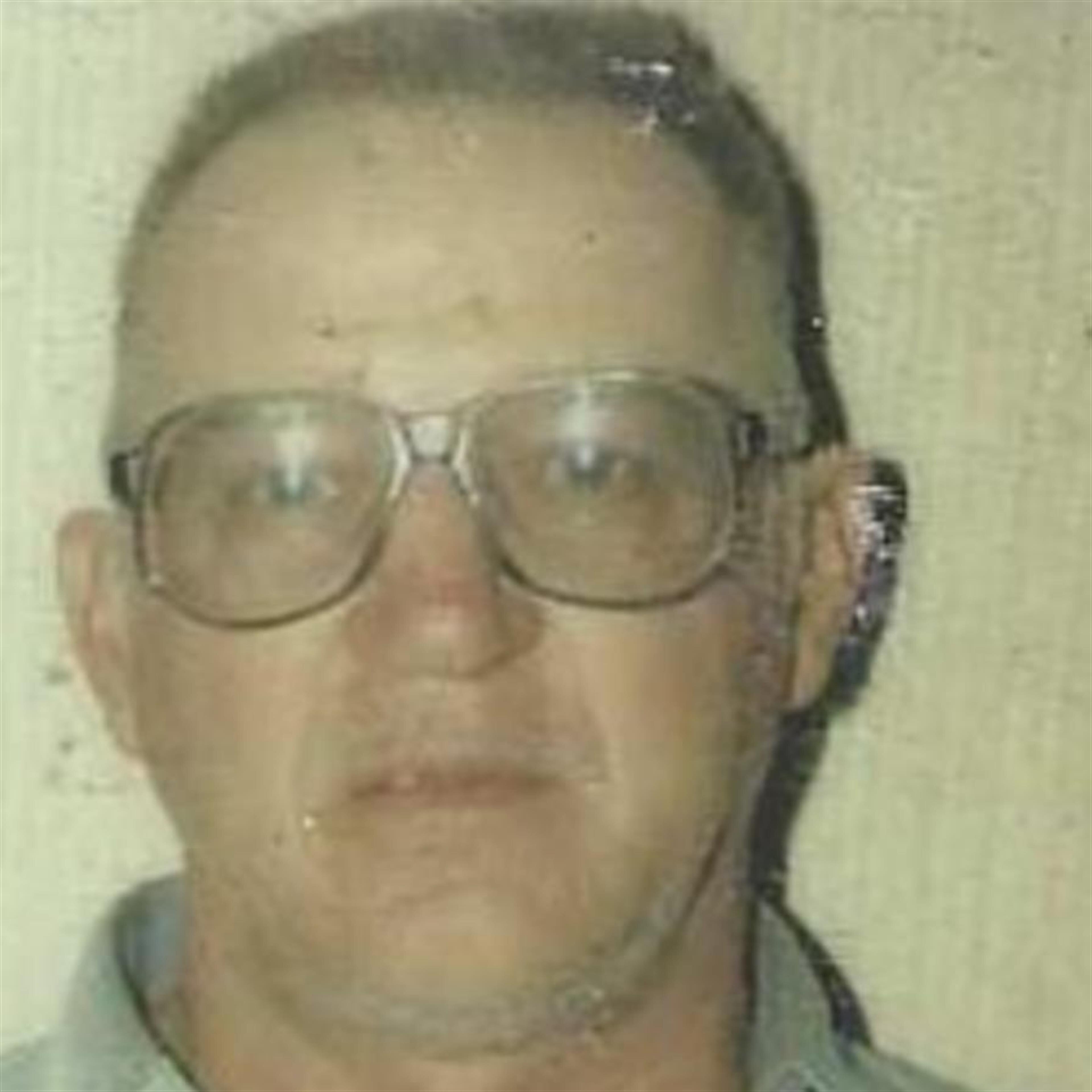 Charles W. Headley