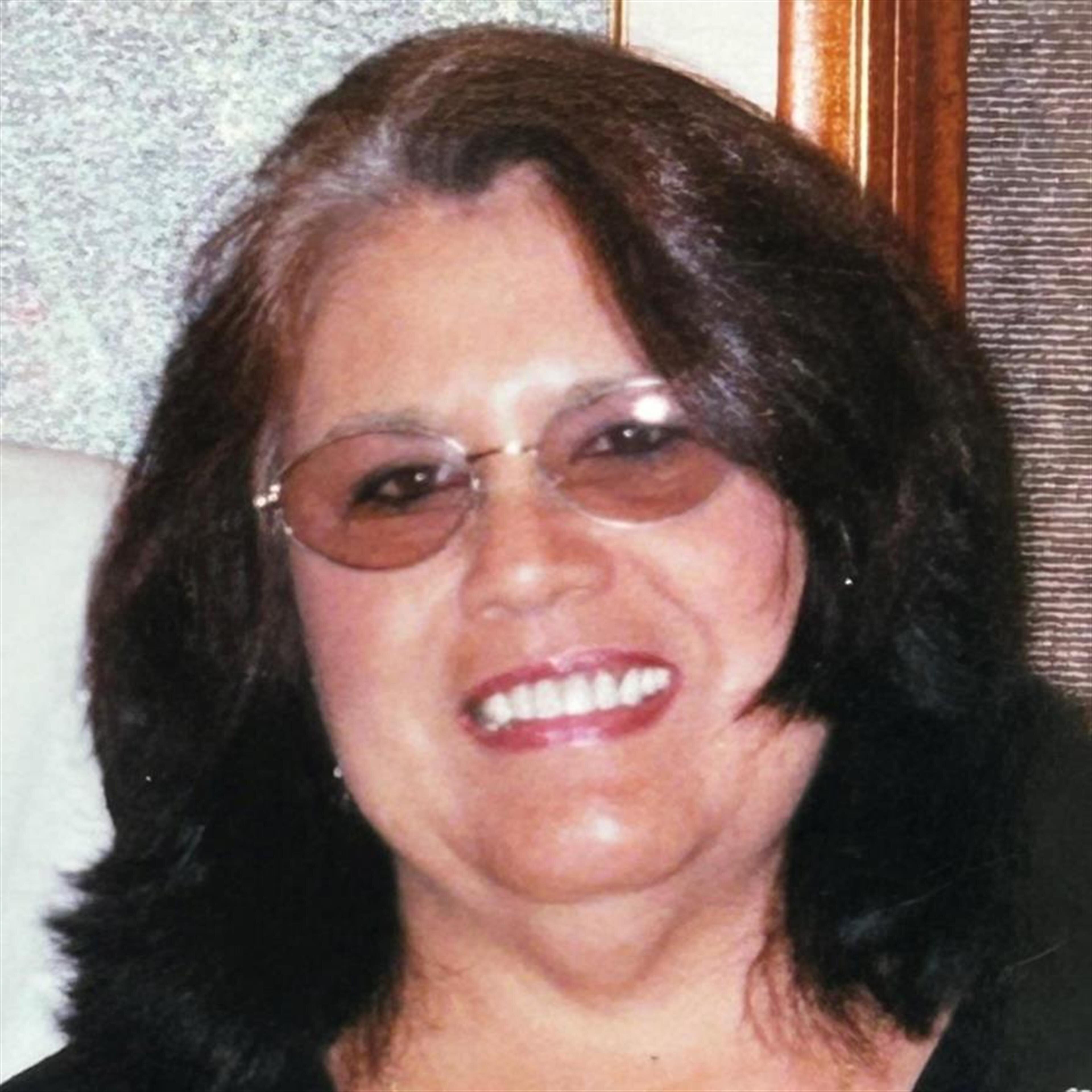 Catherine Ng
