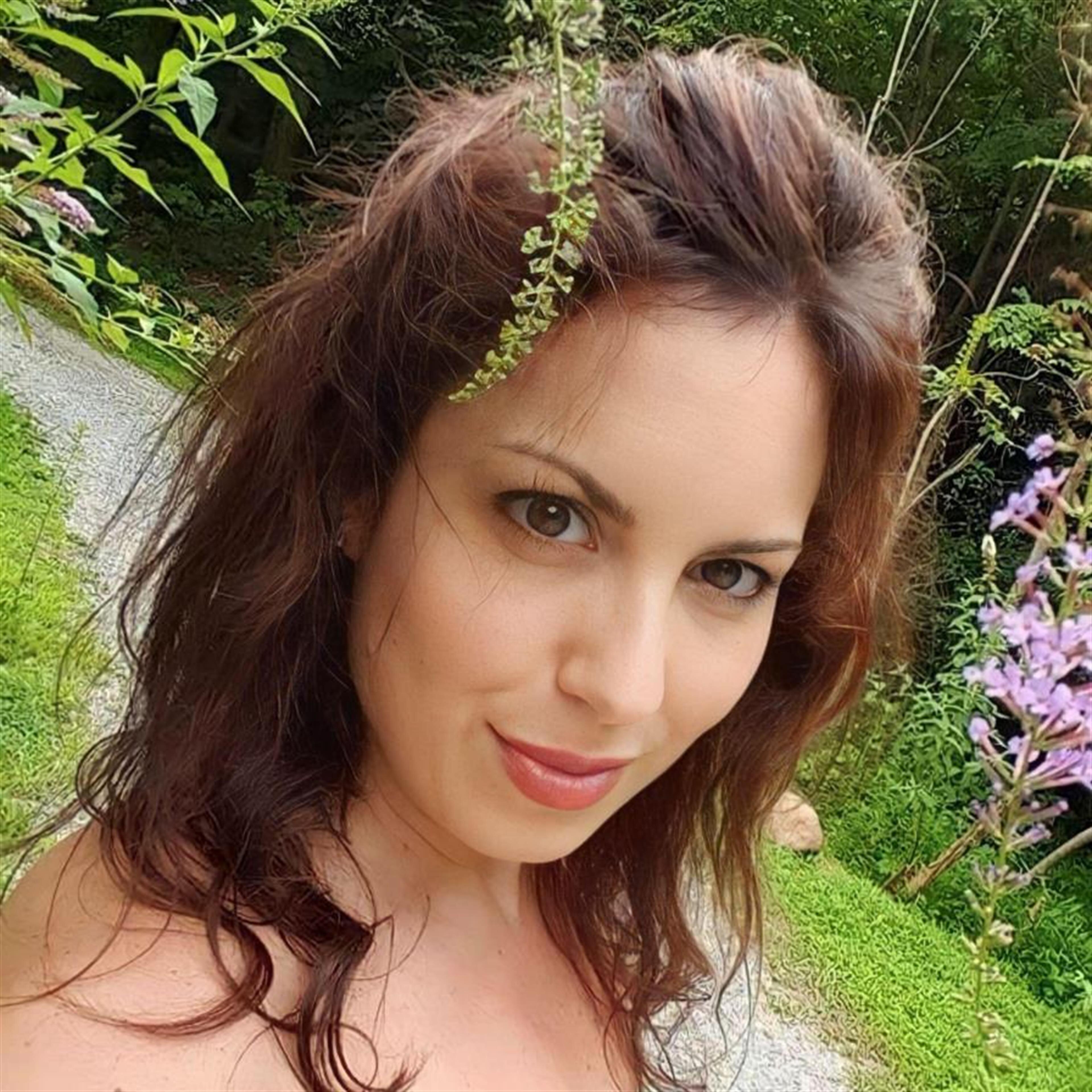 Michelle Bunnell