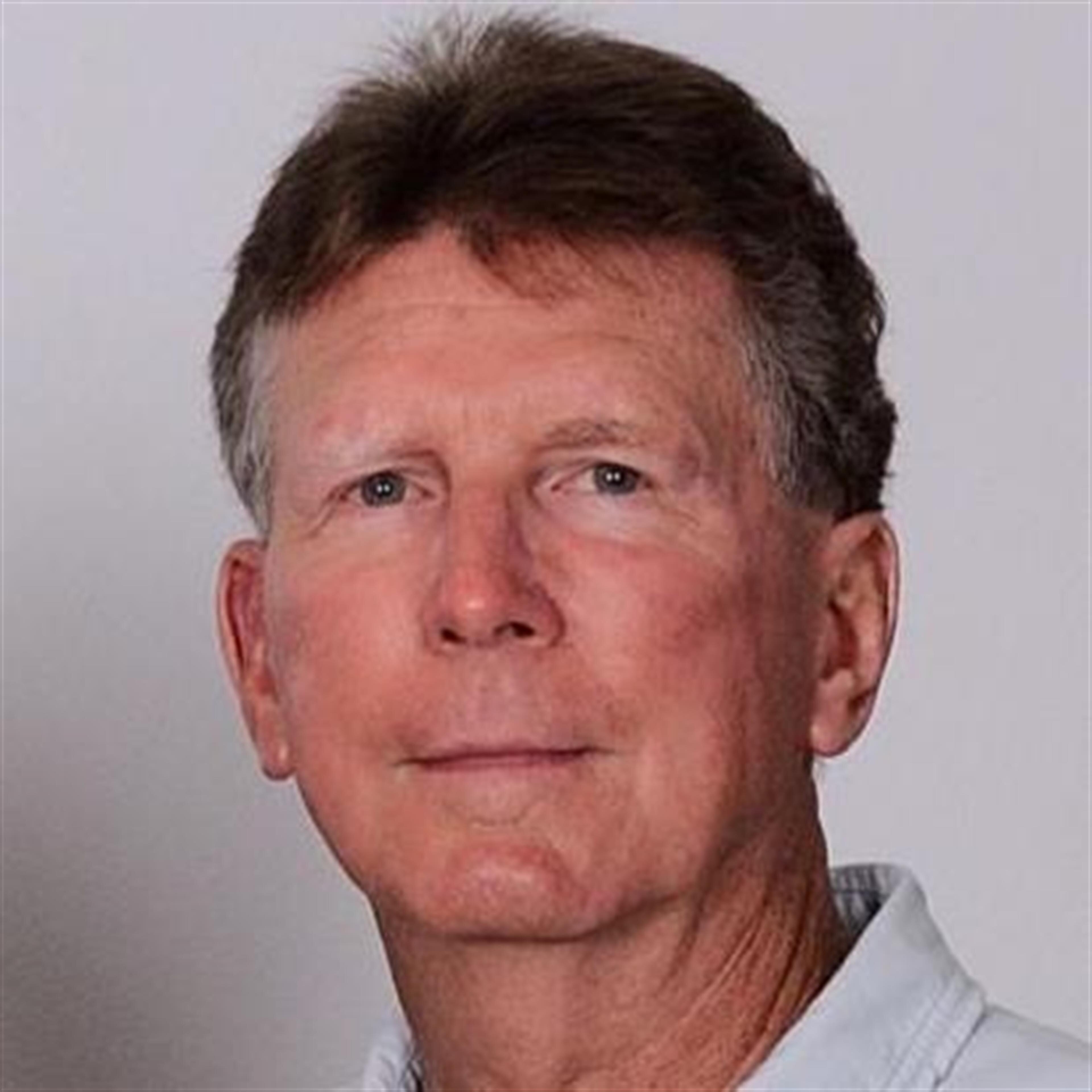 Brad Russum