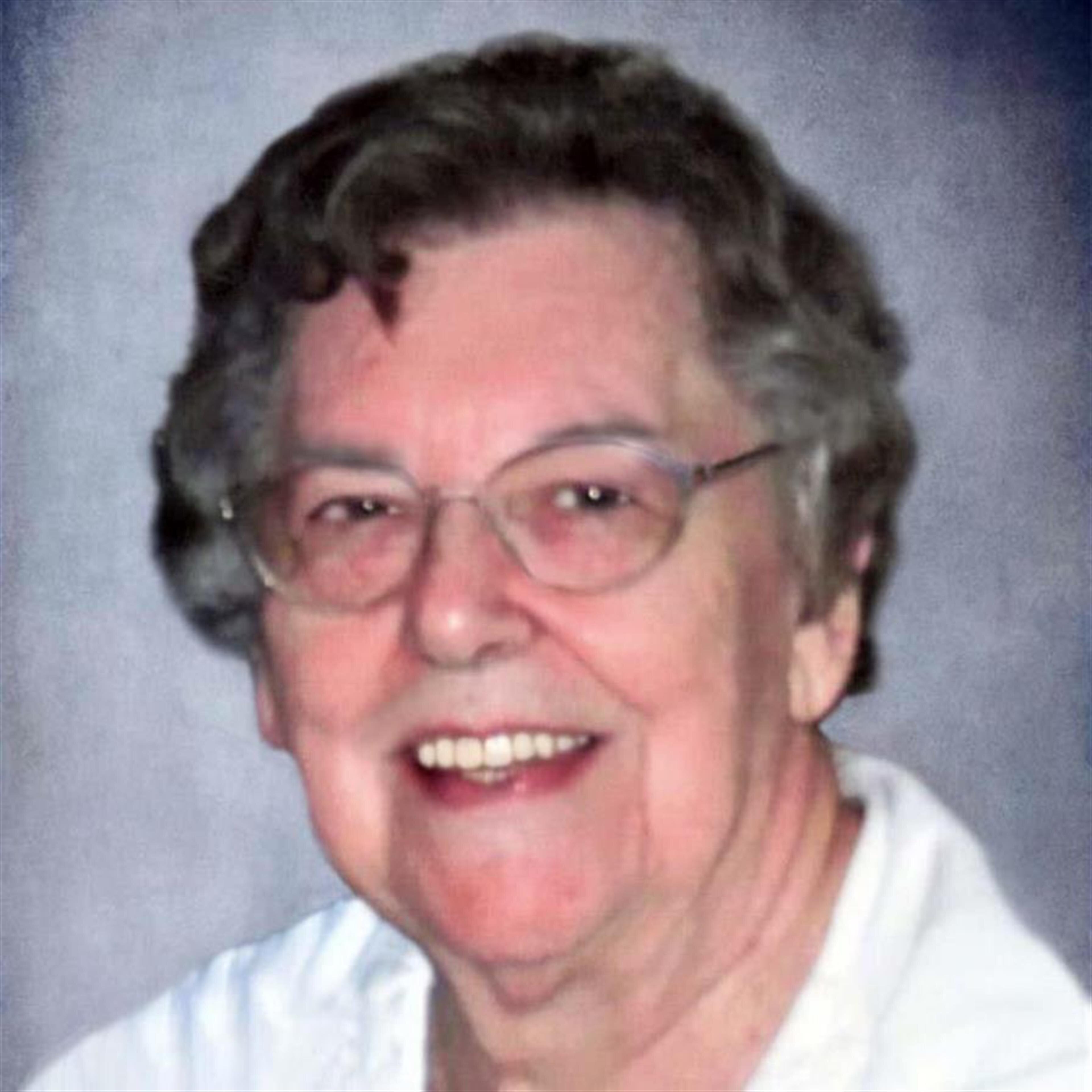 Pearl A. Hignutt