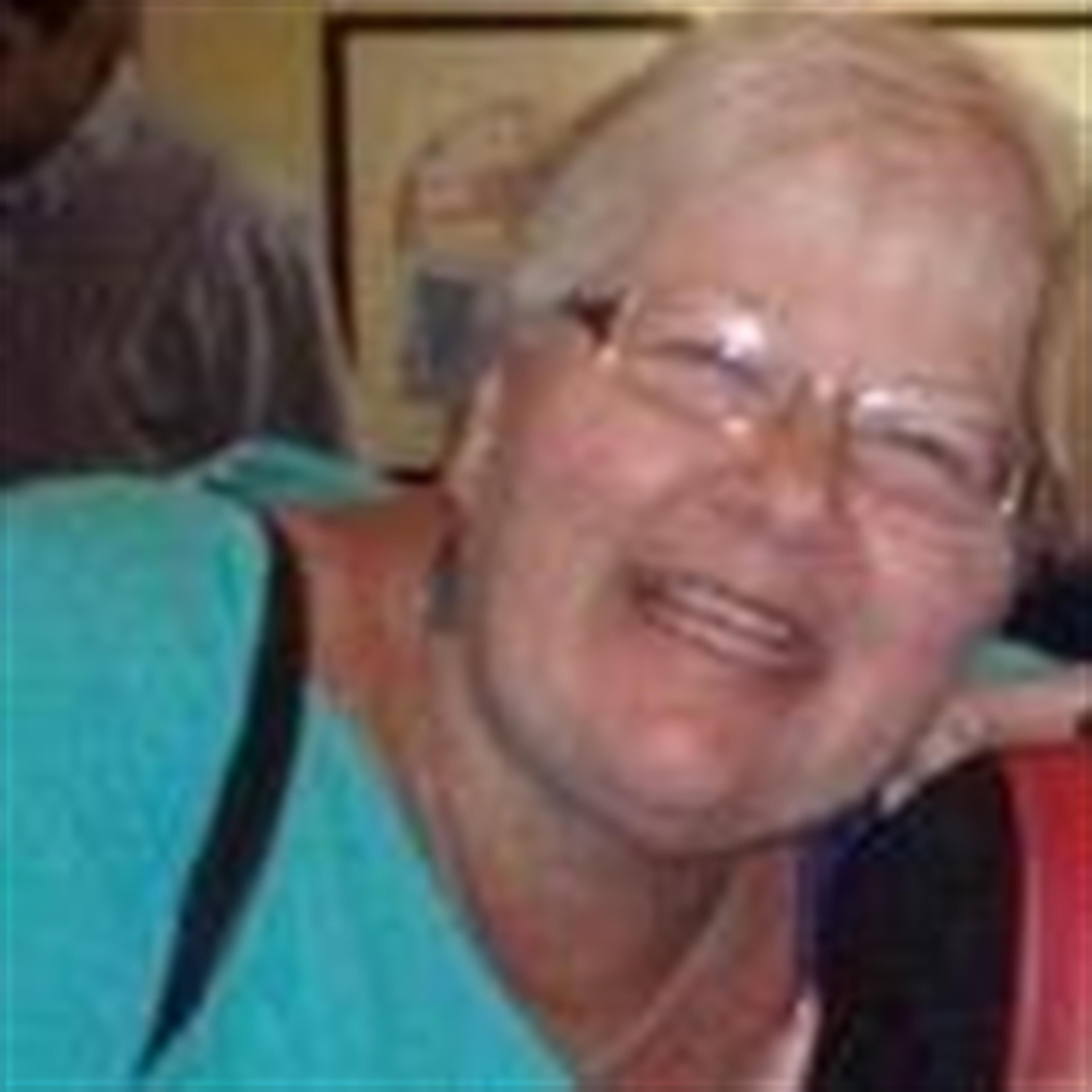 Debra L. Arnold