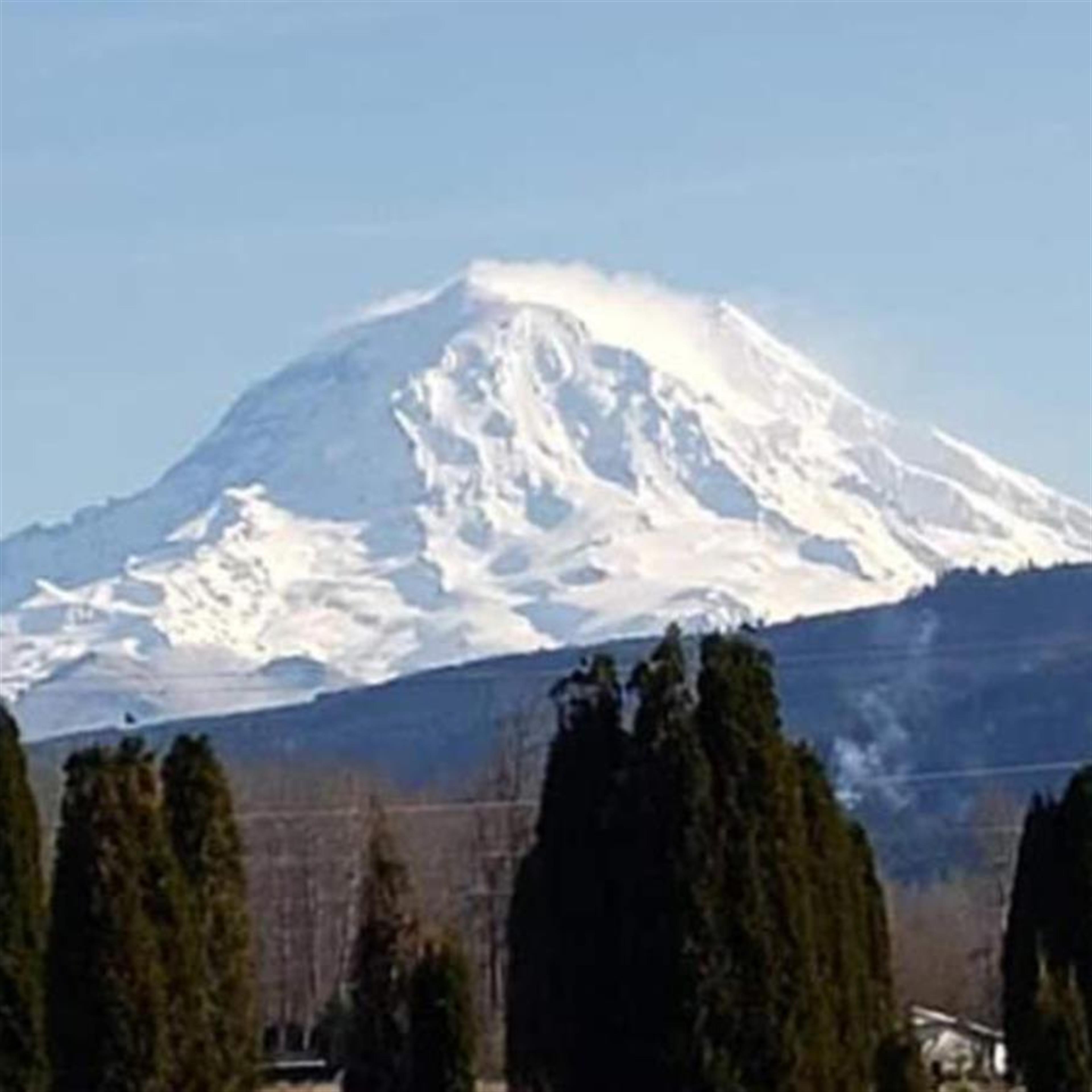 Nathan Alex Kirk's obituary picture