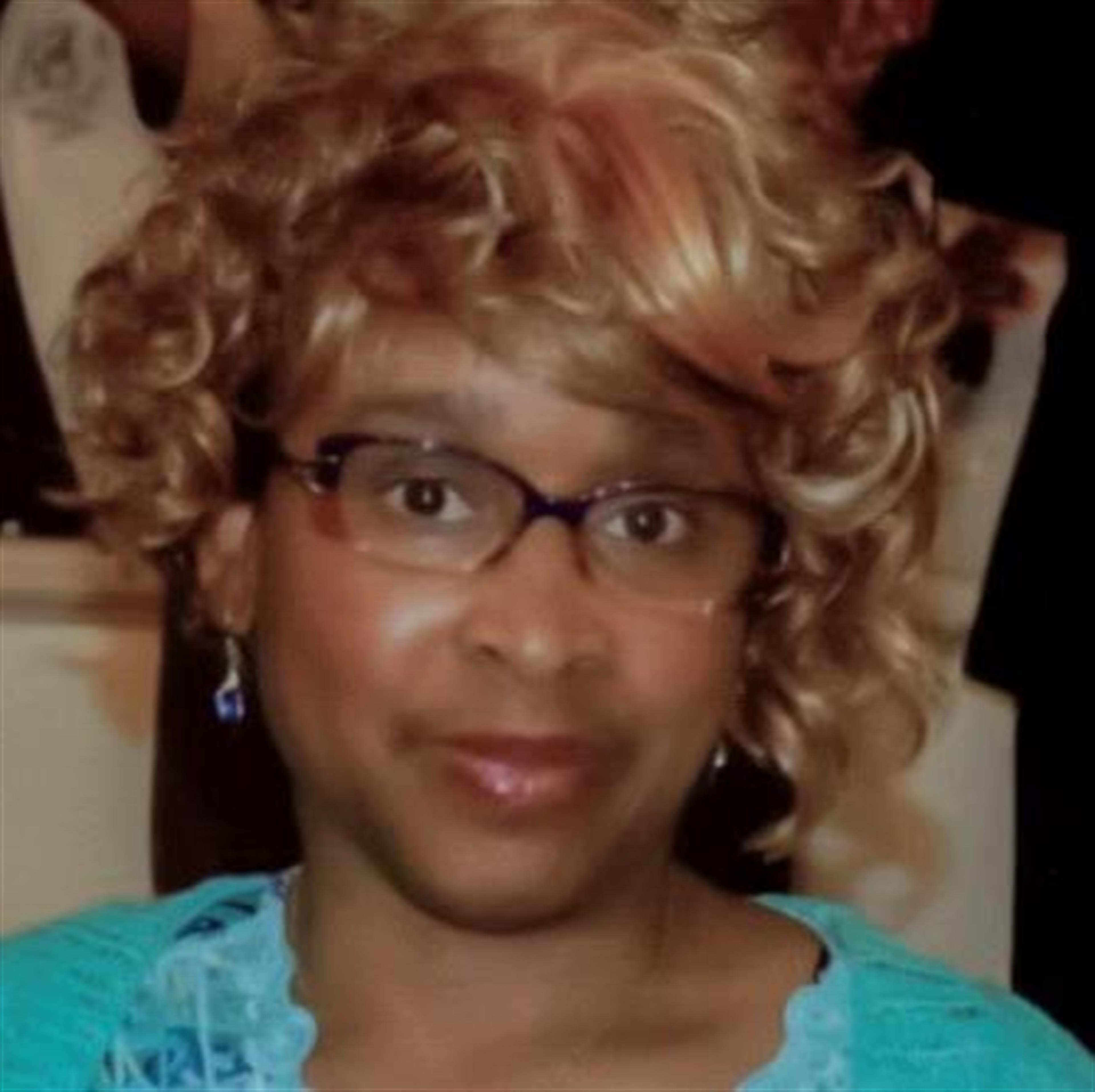 Avery M. Steward