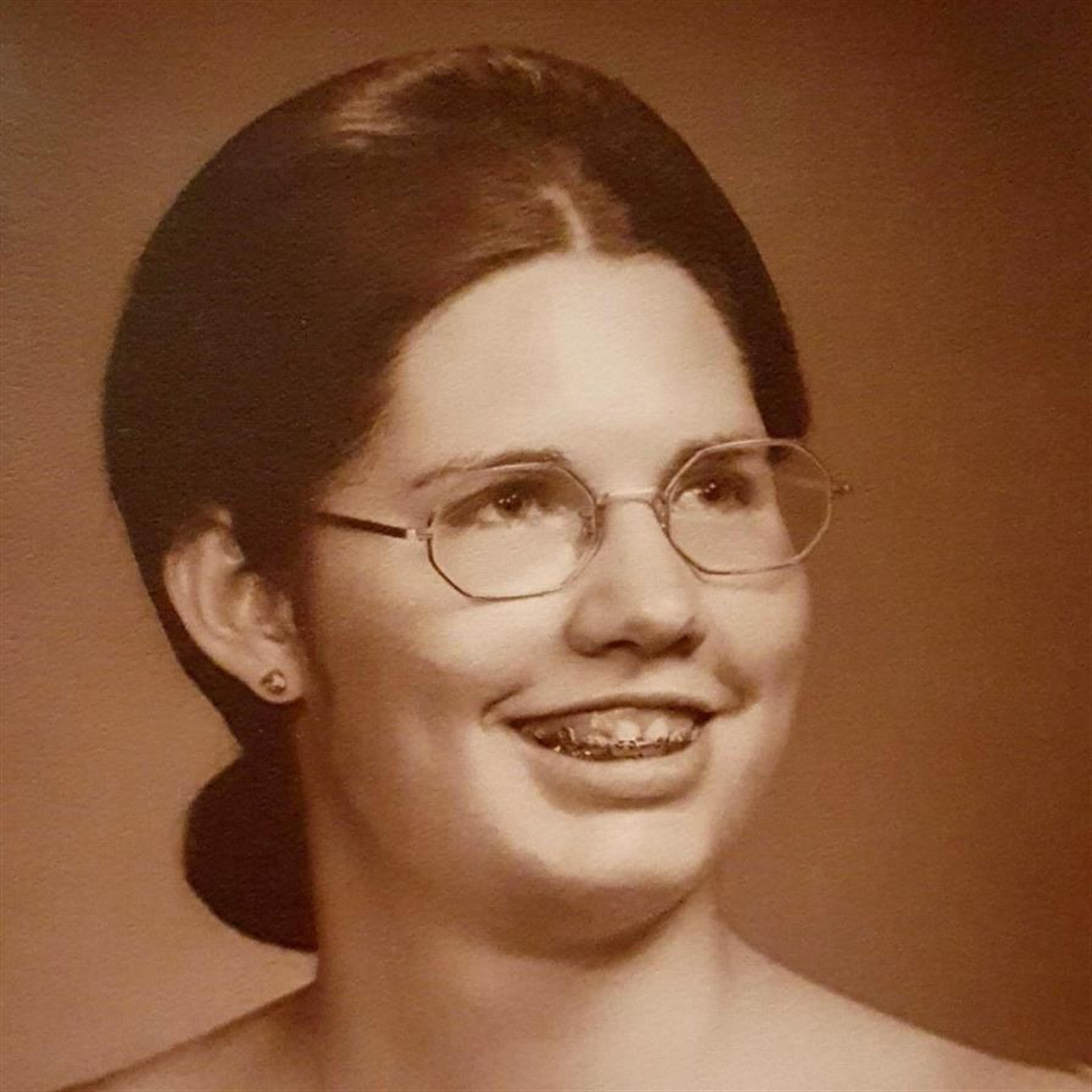 Deborah Clawson