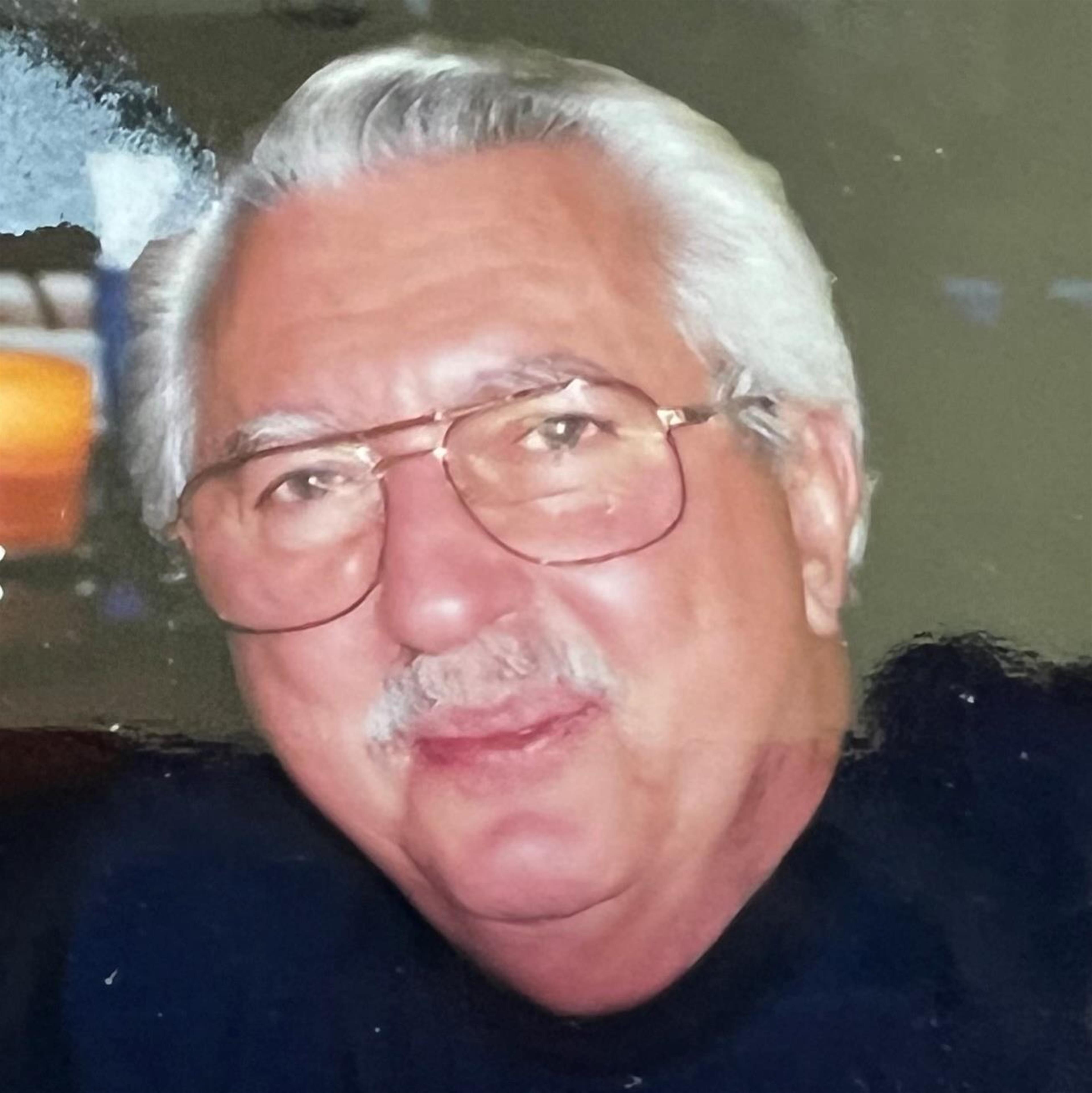 Joaquin Manuel Fiol