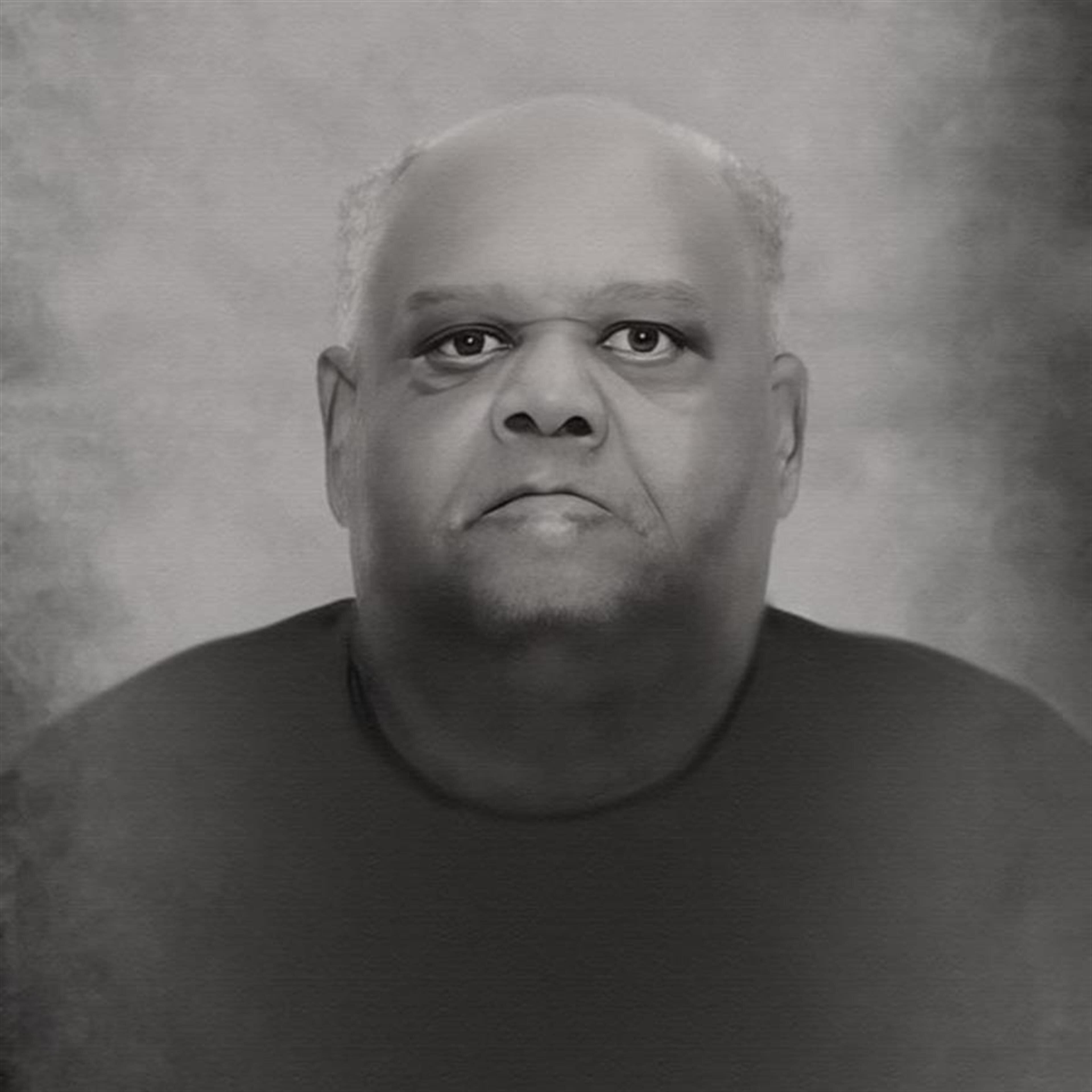 James "Mike" Duckett