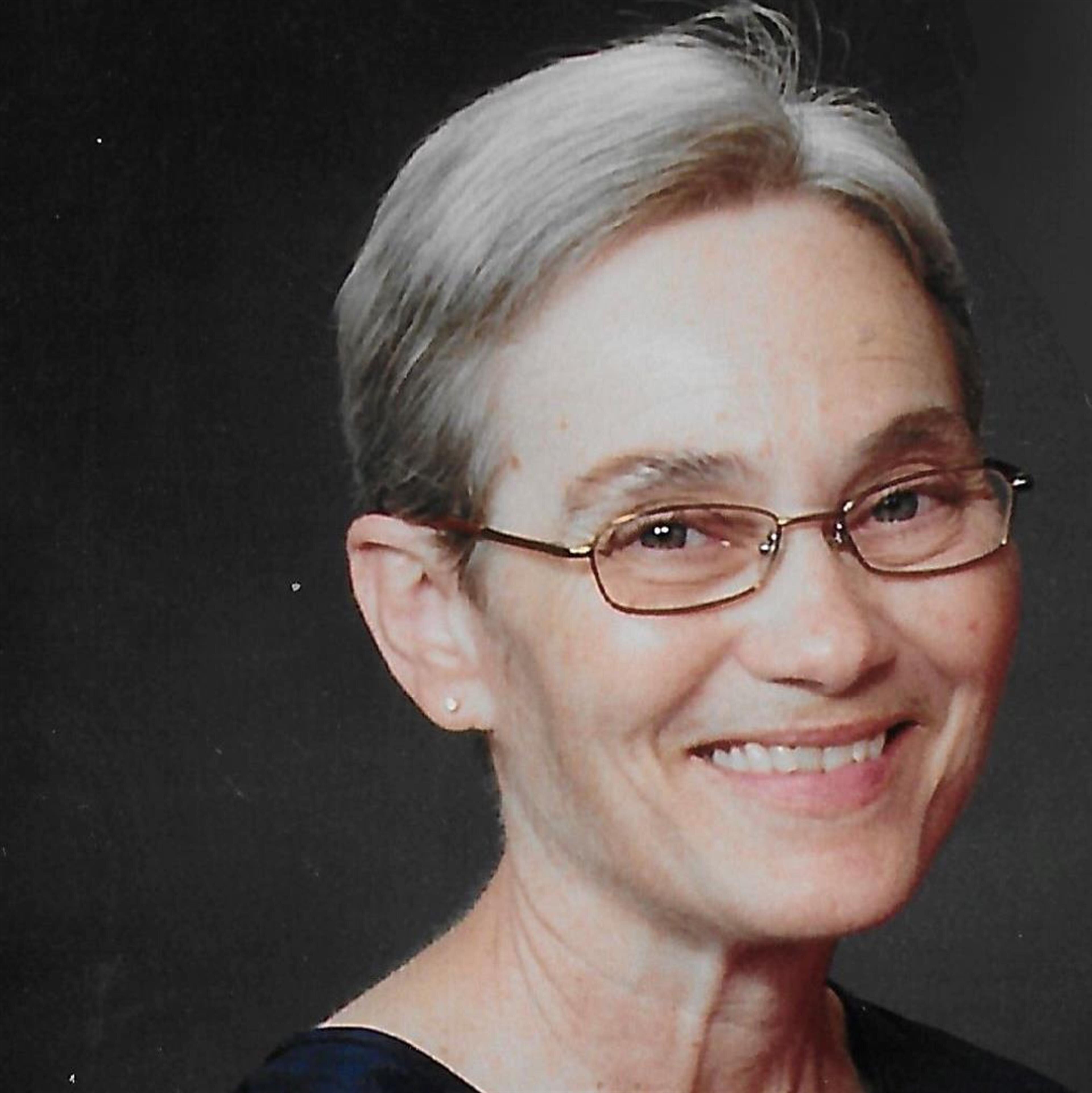 Patty Duncan