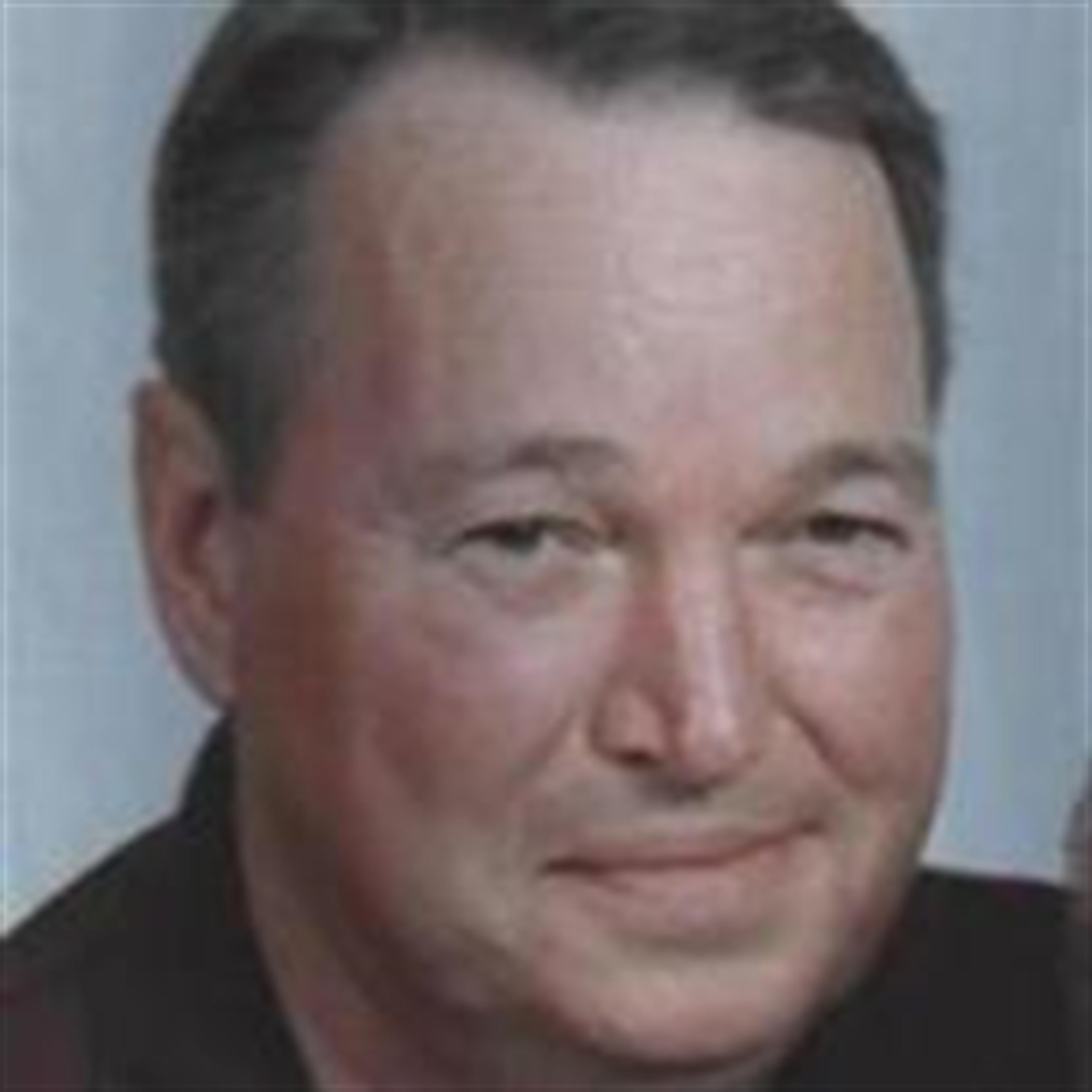 Arthur Hopper (Camdenton)