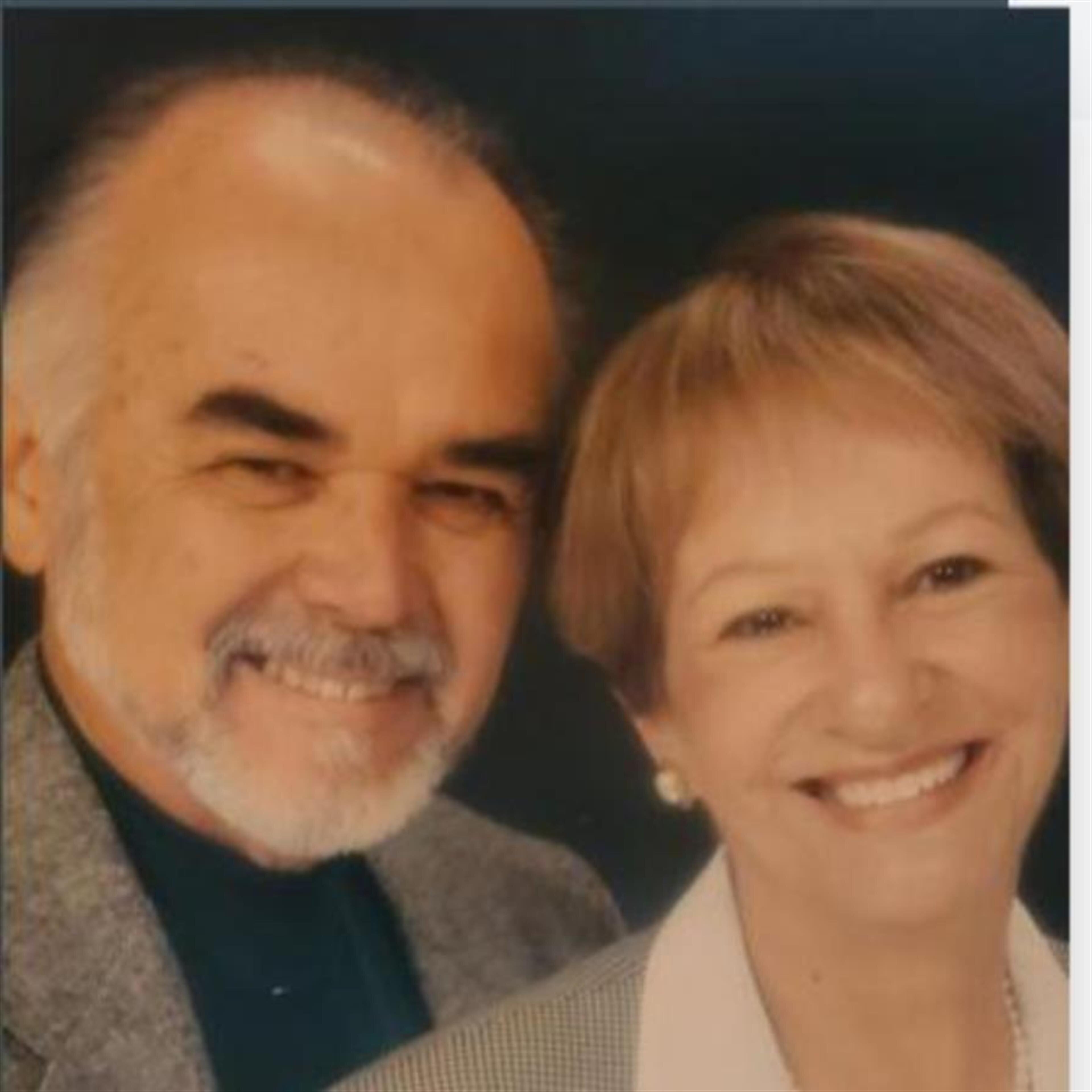 Armando Manriquez