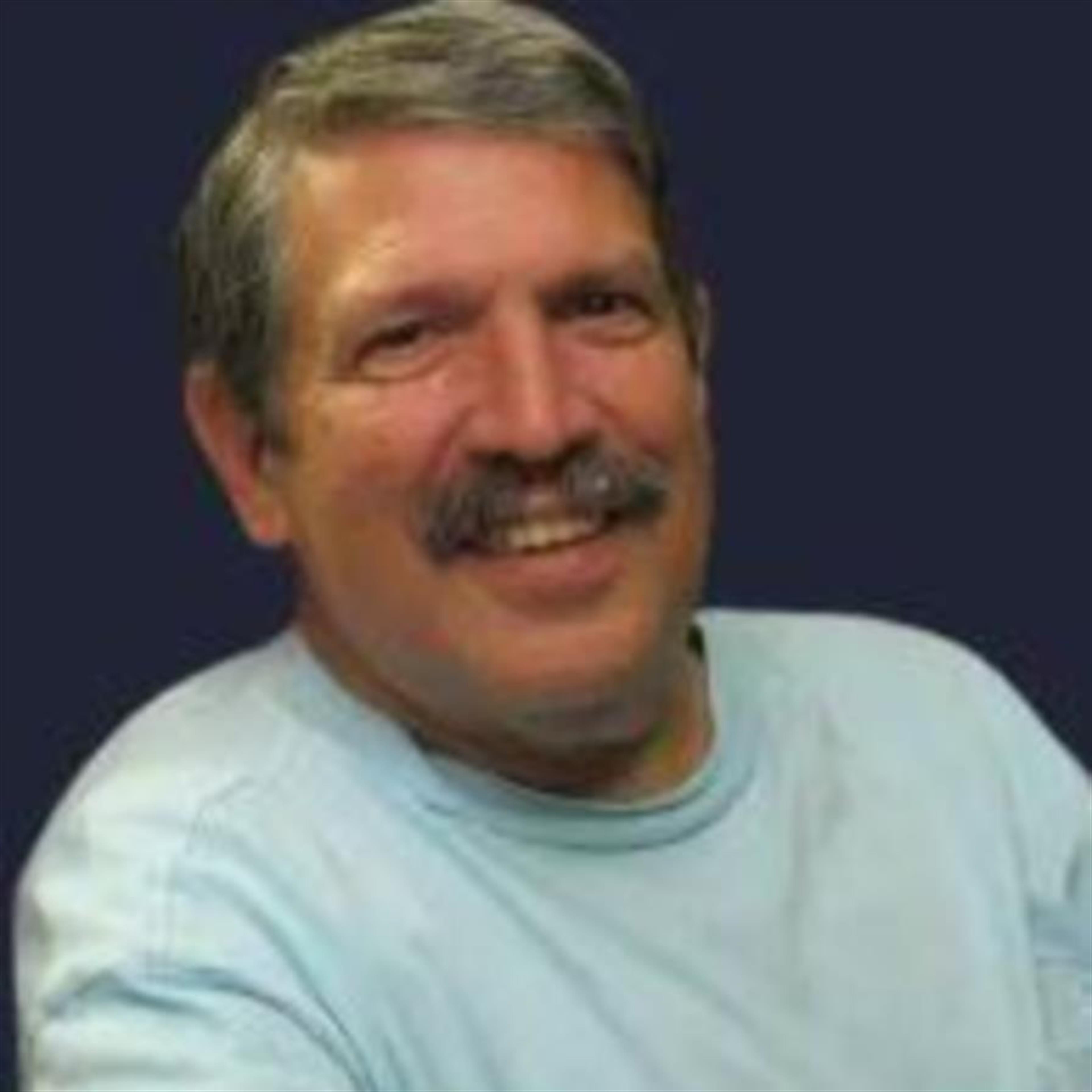 Ralph L. Roth (Camdenton)