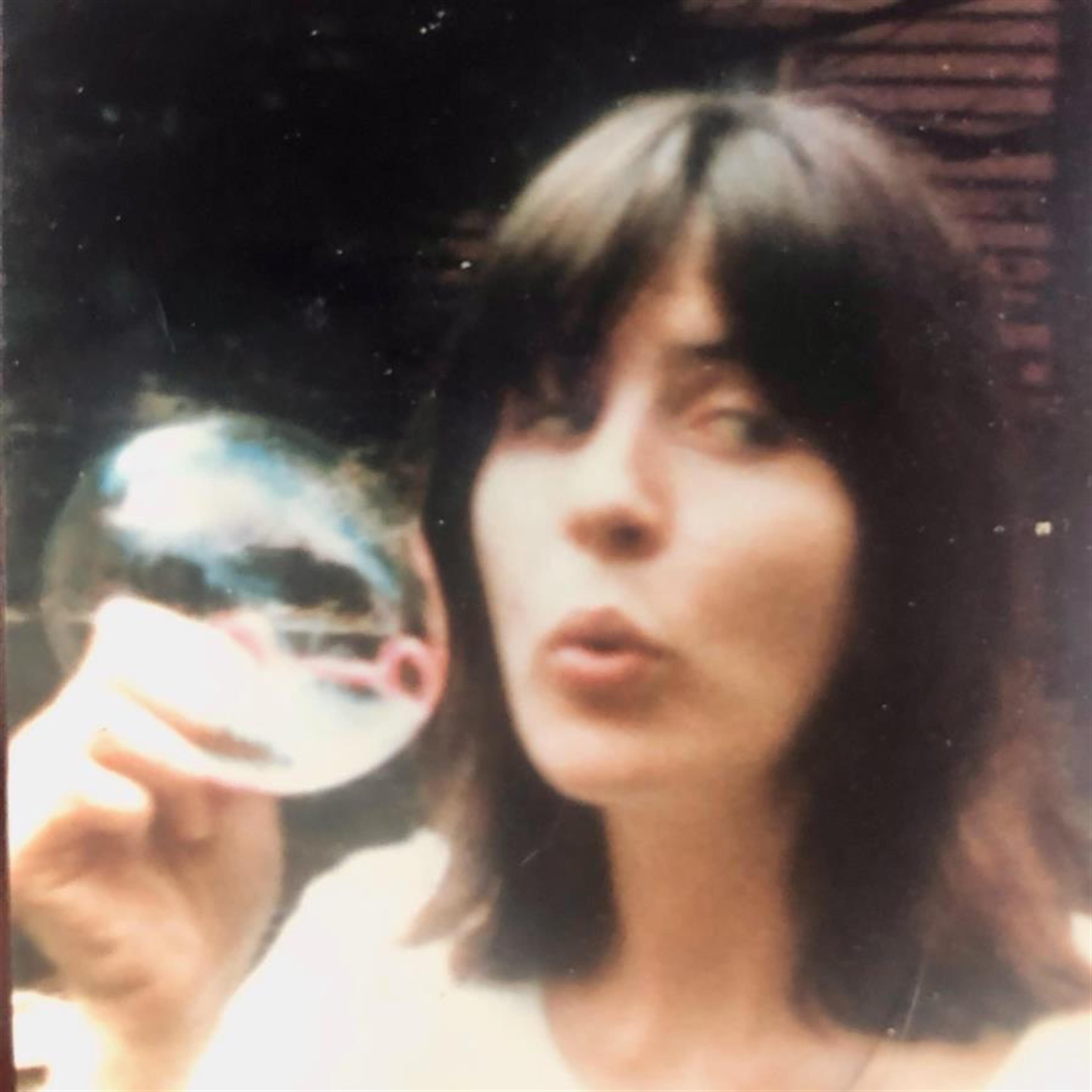 Patricia Murphy Gayne