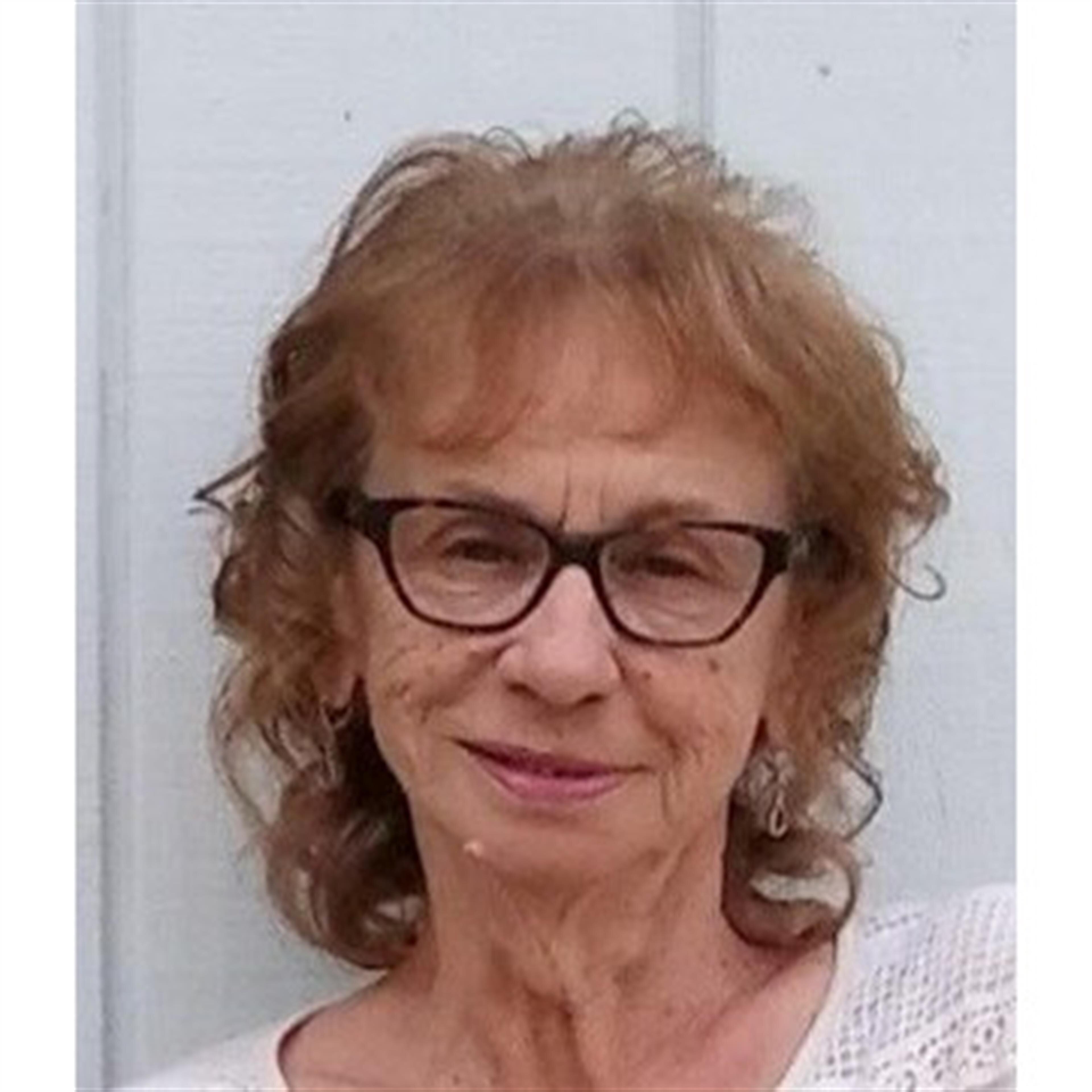 Dixie Nelson