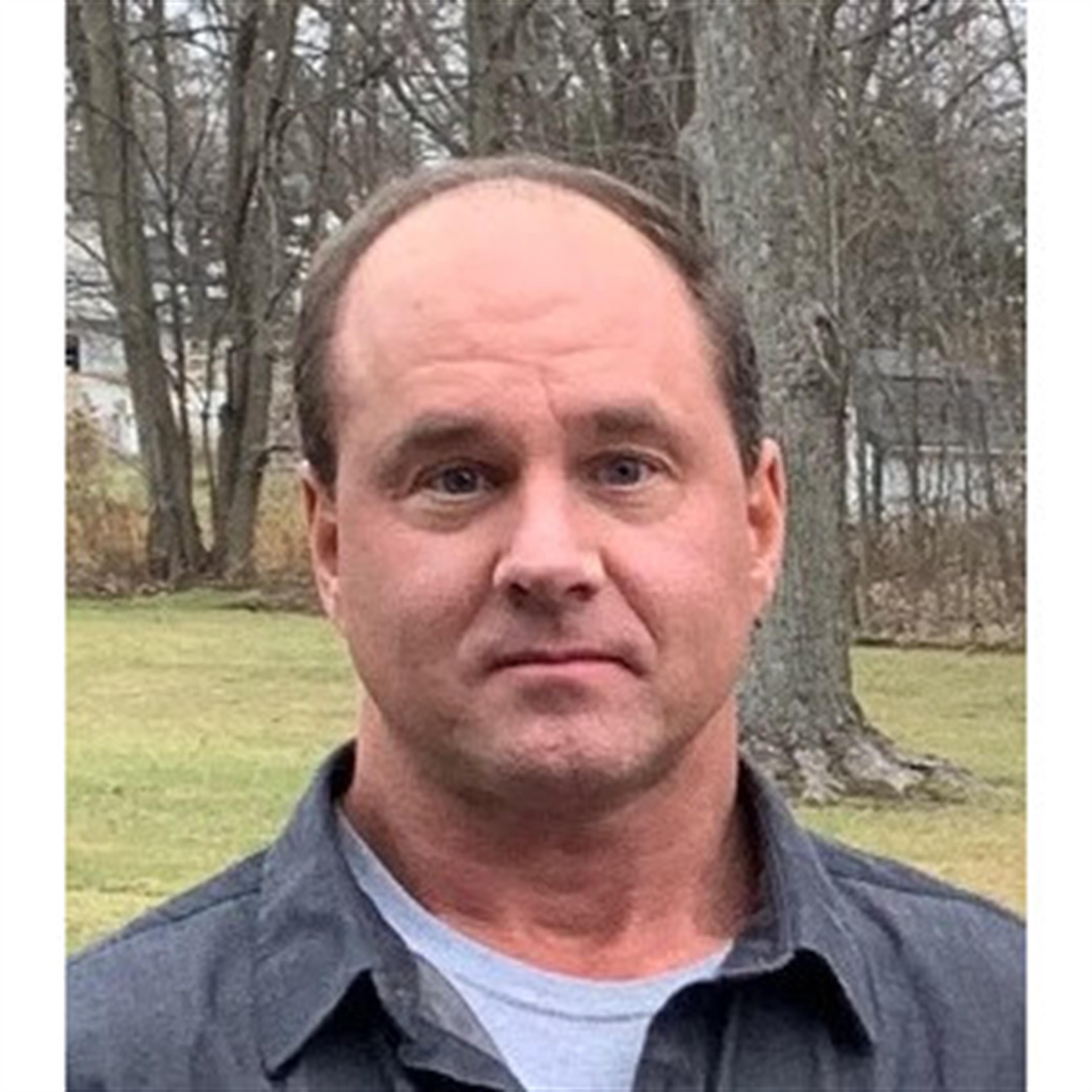 Paul J. Kolenc