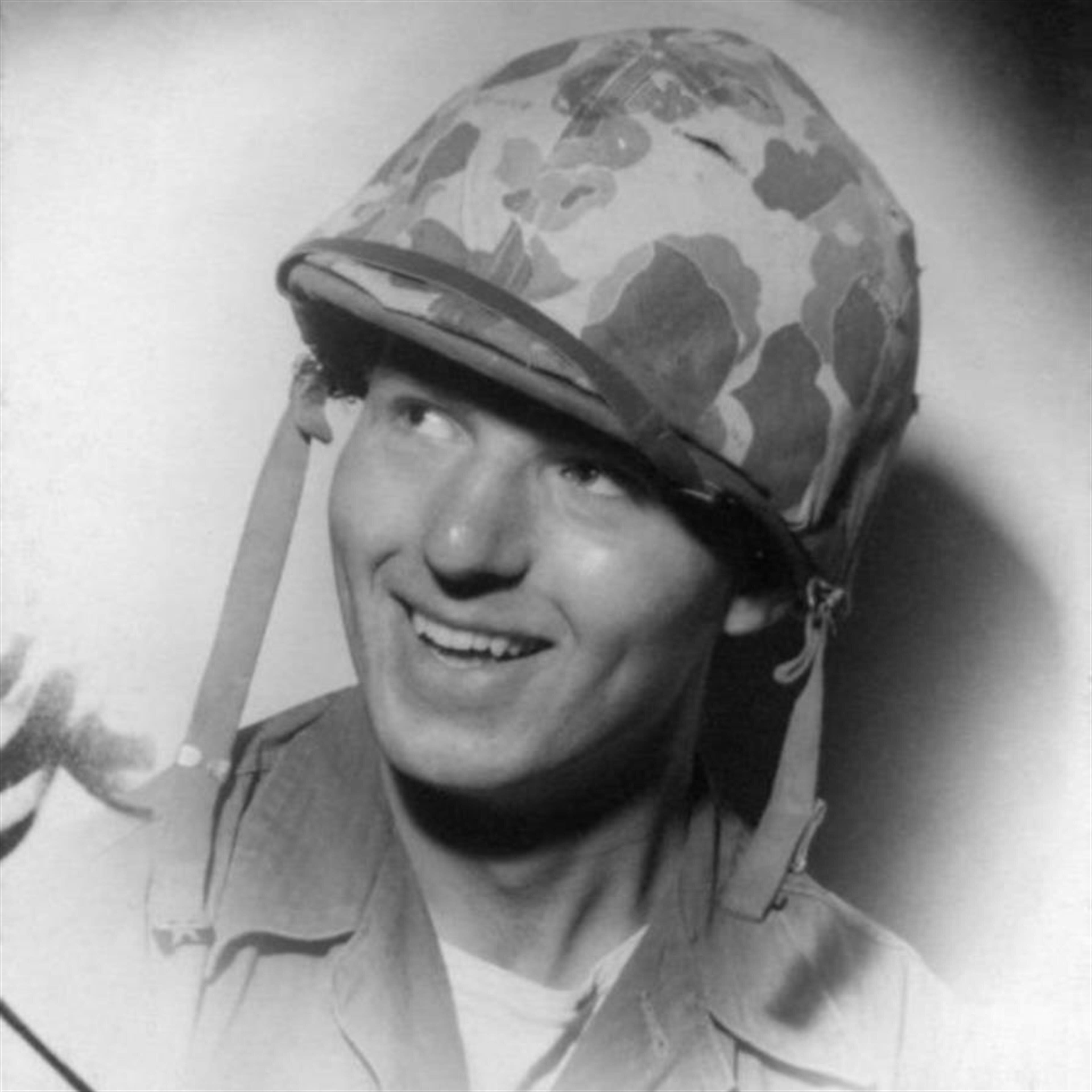 James Mulanax