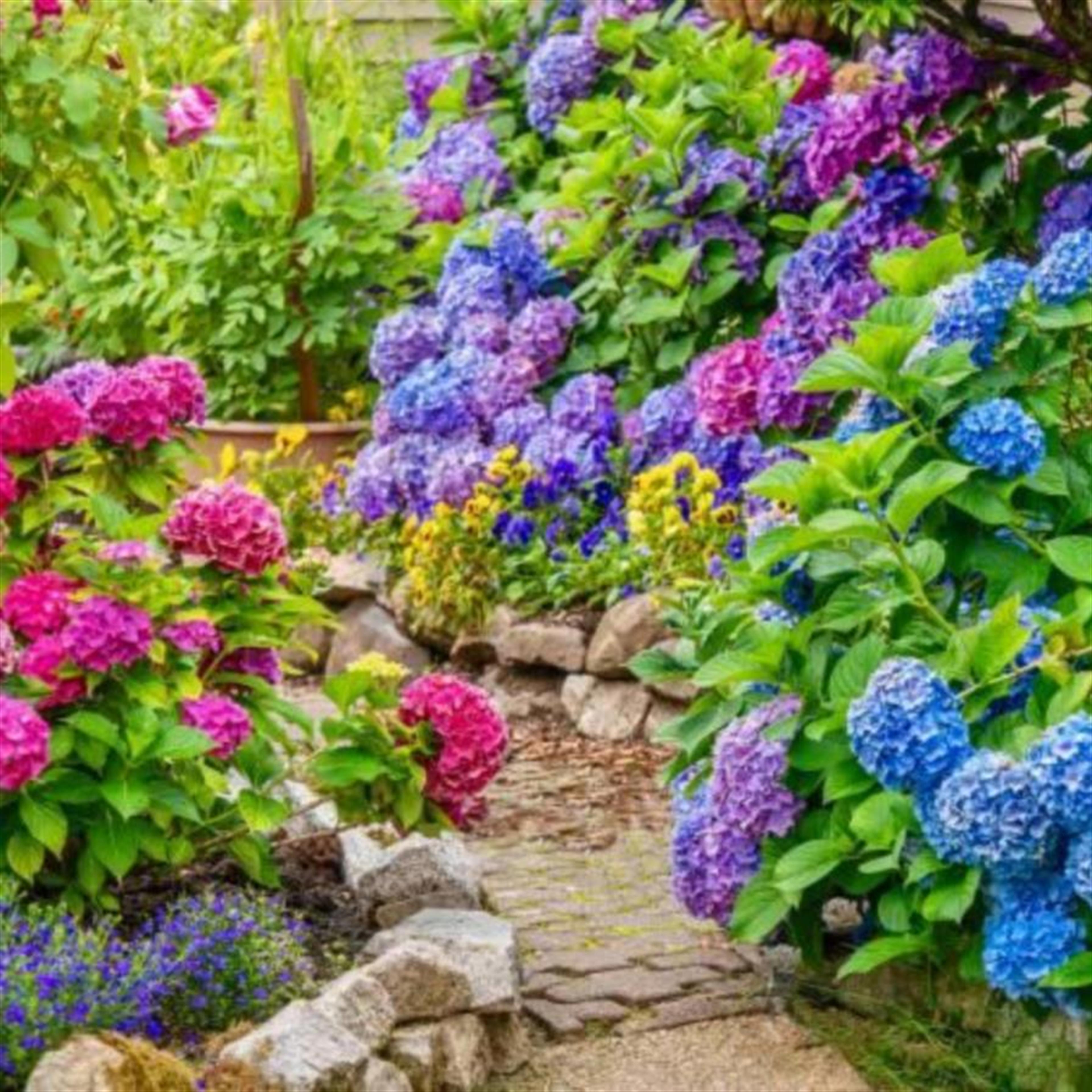 Mrs. Belinda B. Mozingo's obituary picture