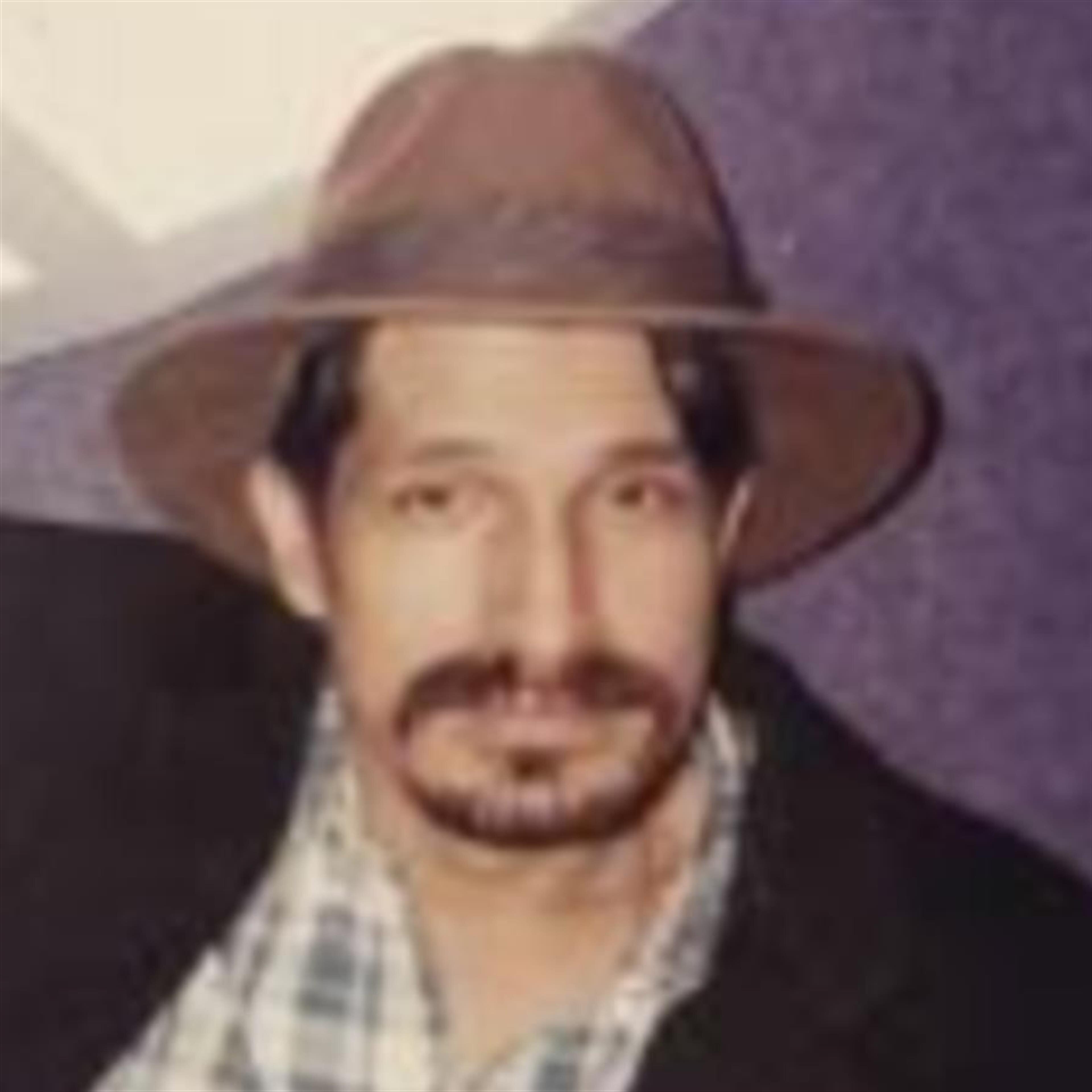 Nestor O Santana