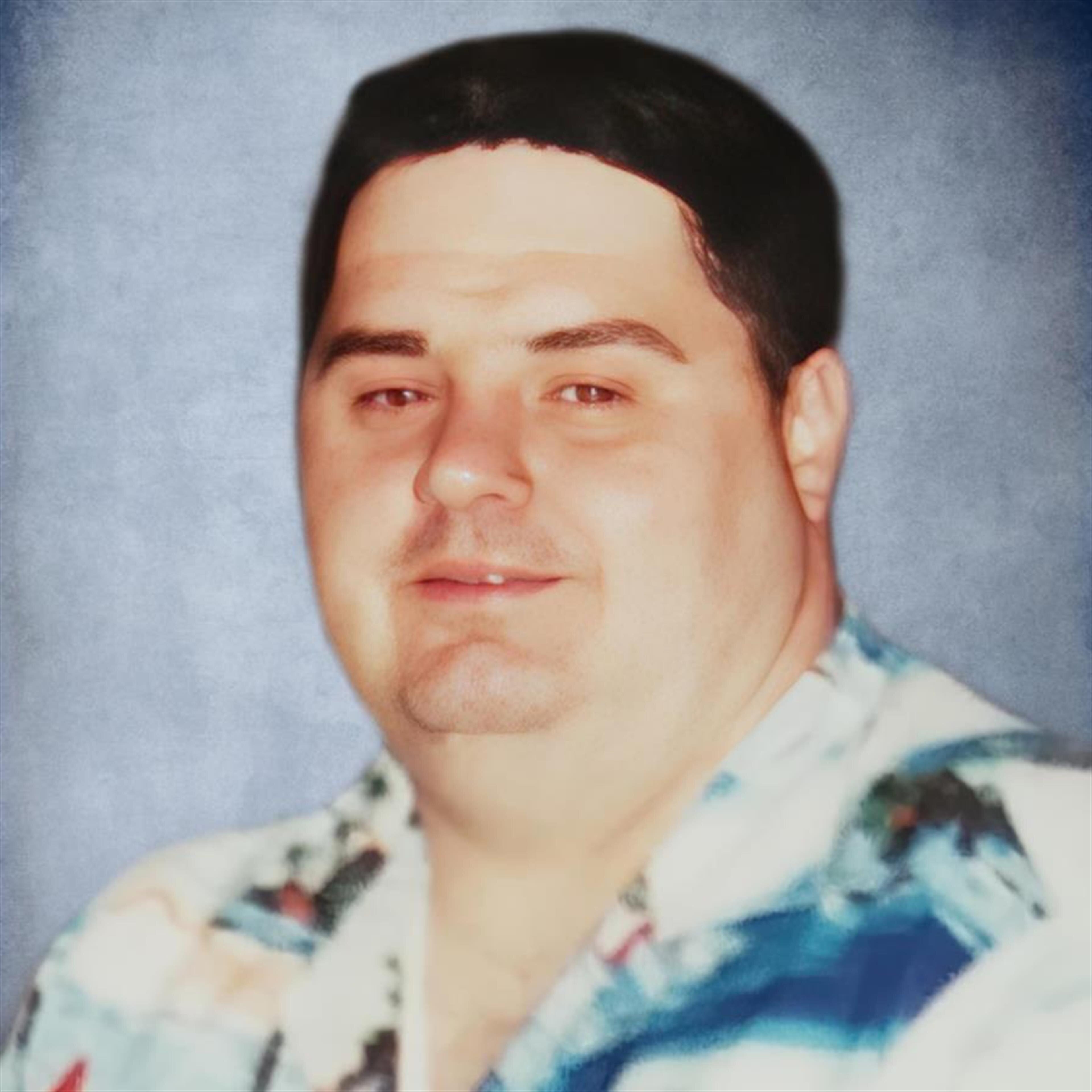 Robert N. Jones