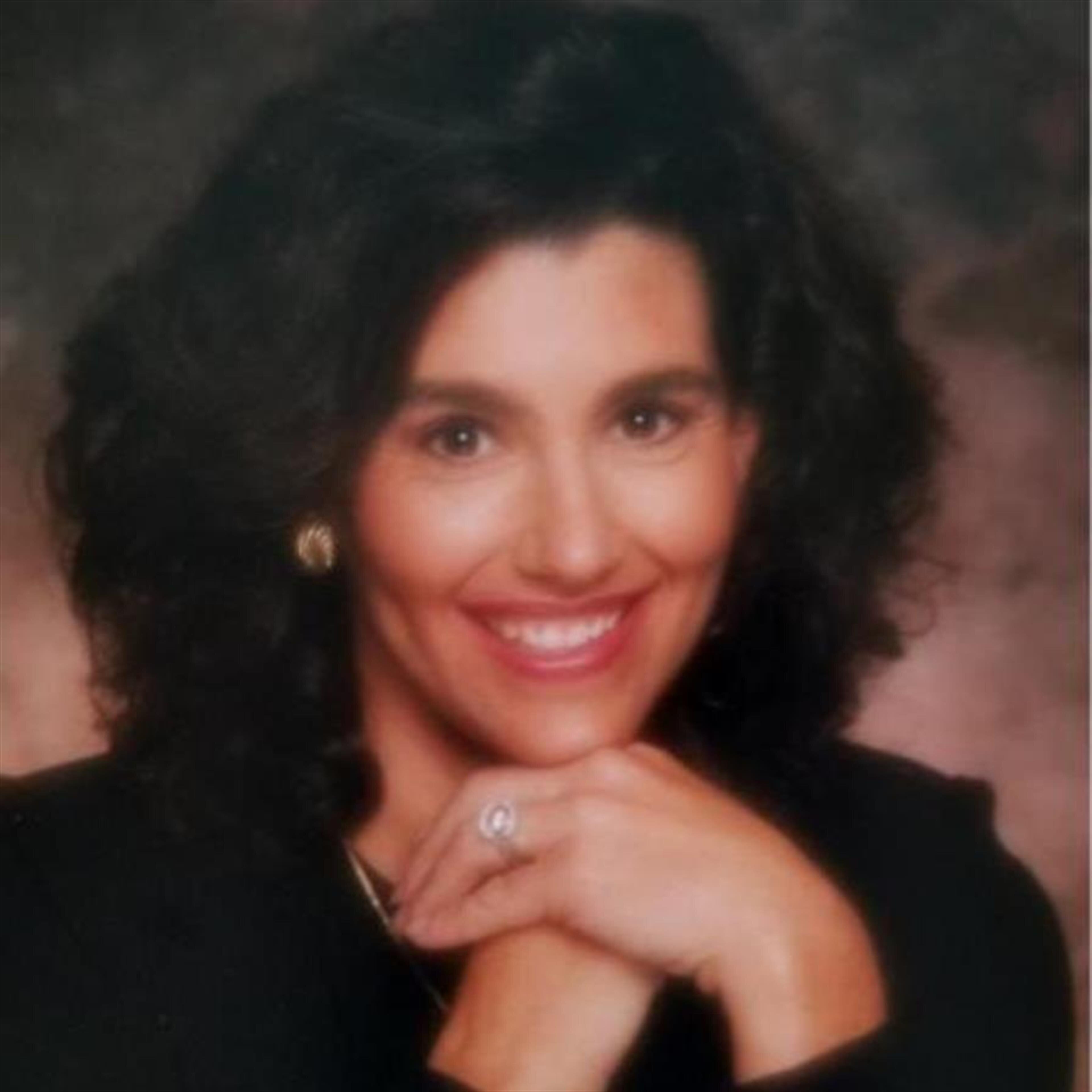 Kathleen Marie Carry