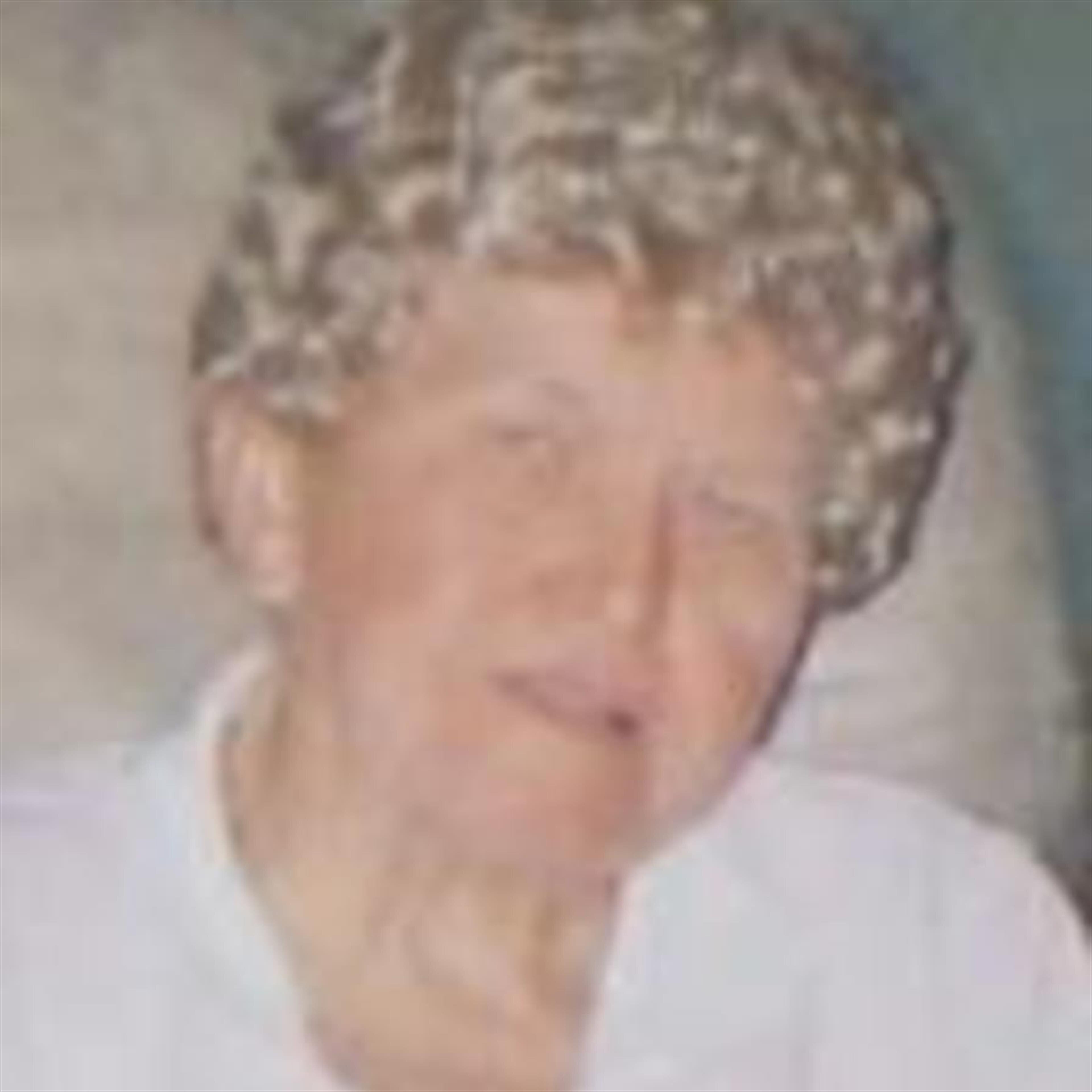 Rose Marie Piorunski